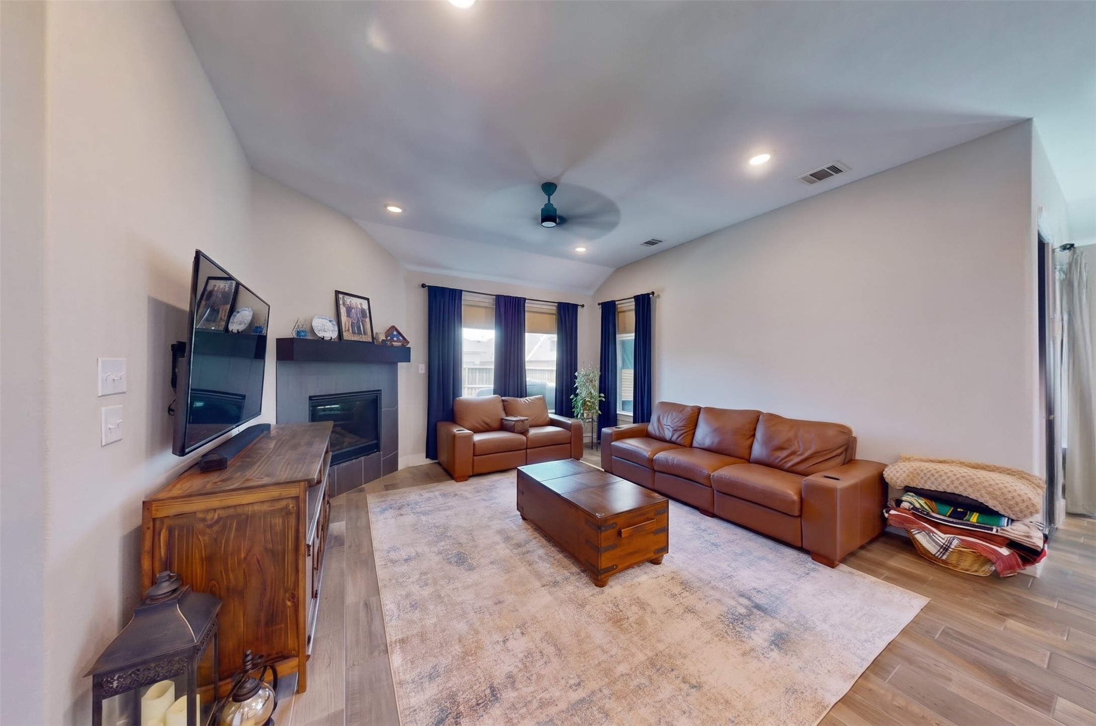 633 Taylor Drive