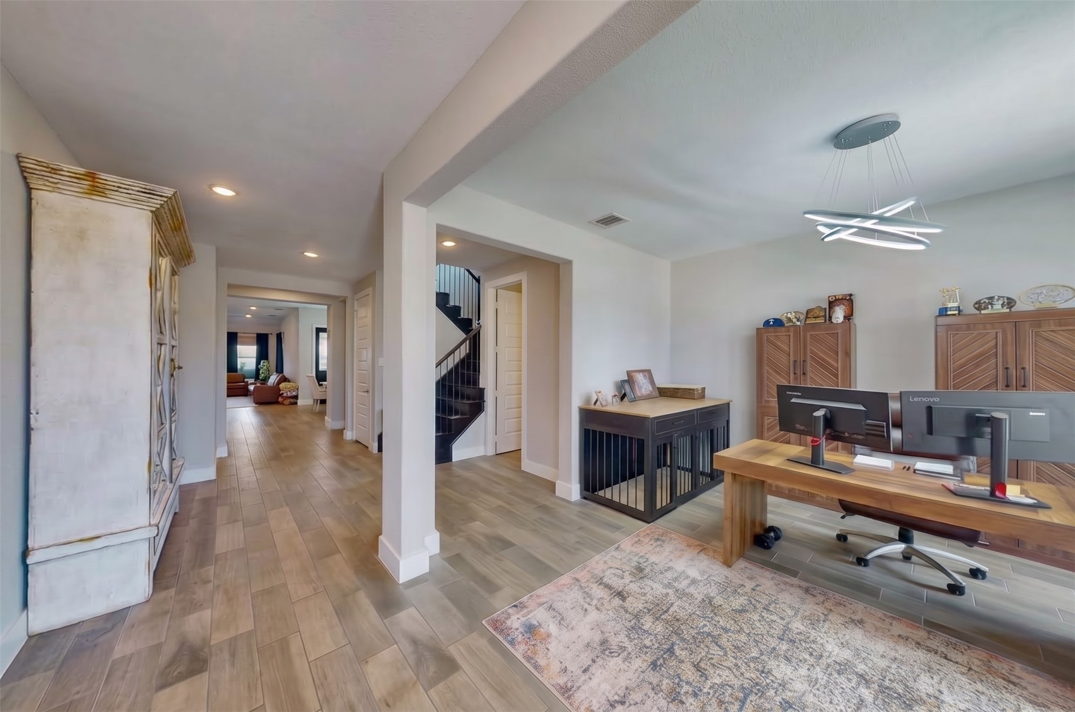 633 Taylor Drive