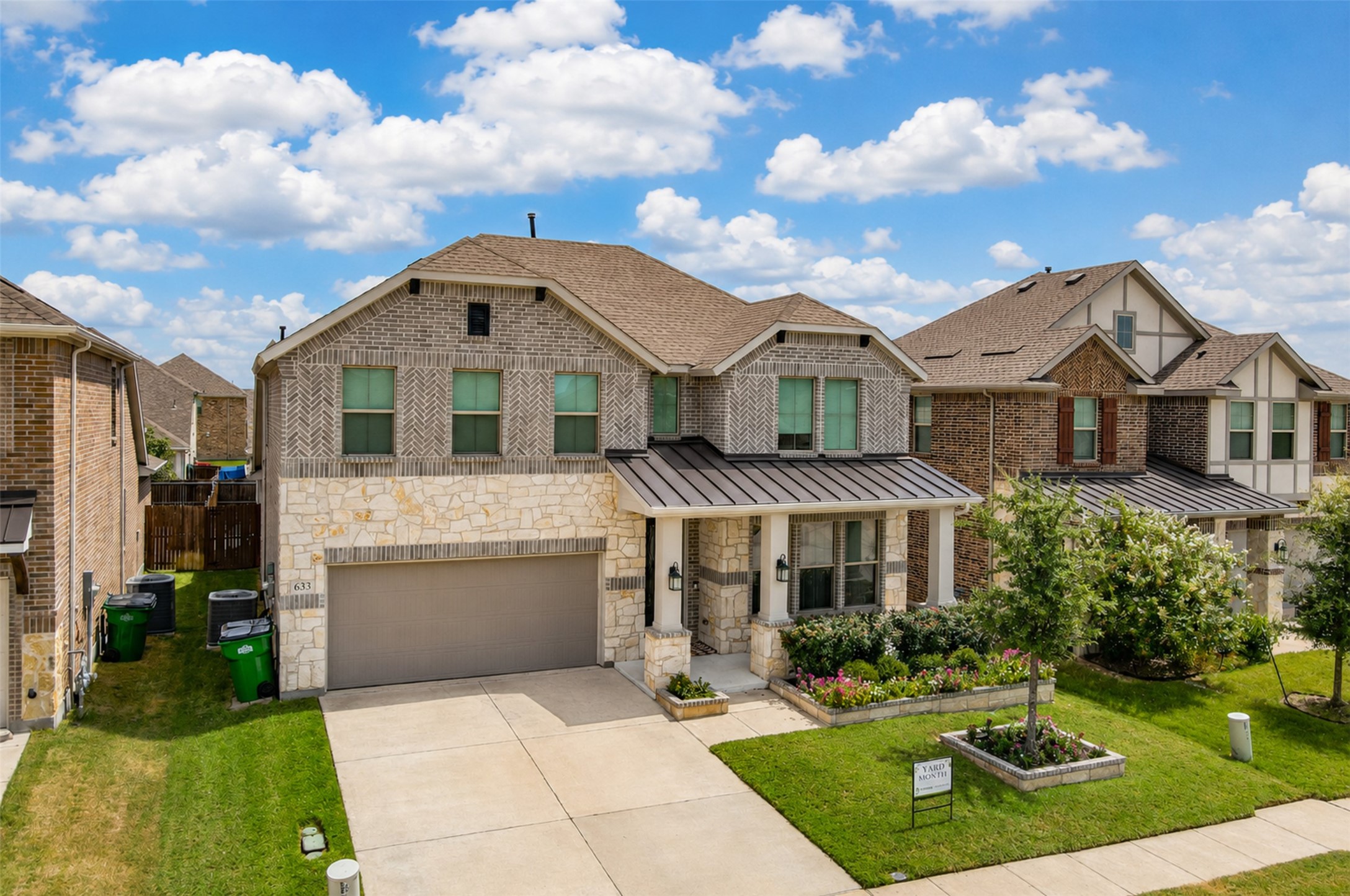 633 Taylor Drive