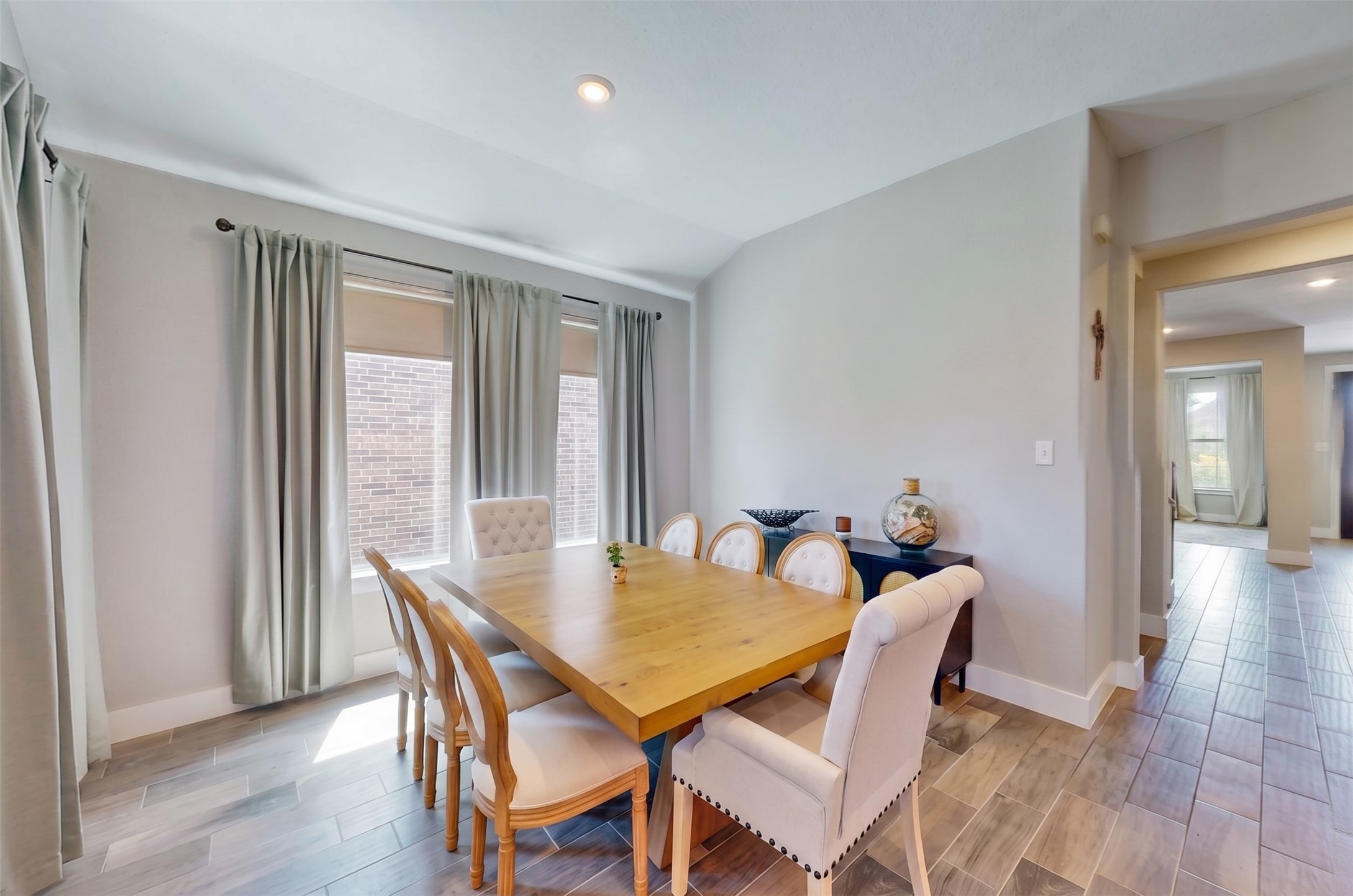 633 Taylor Drive