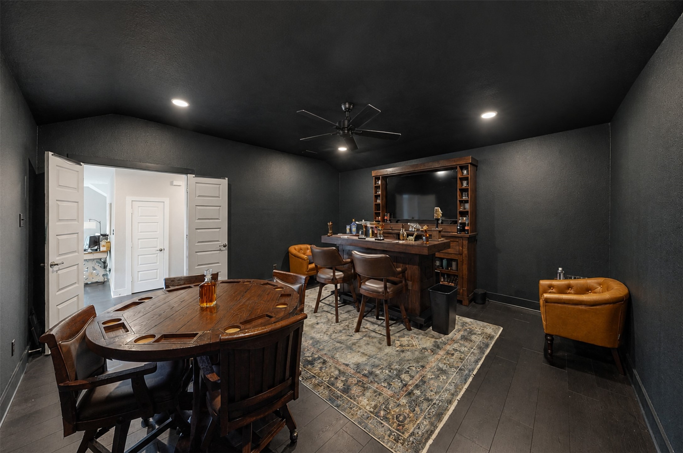 633 Taylor Drive