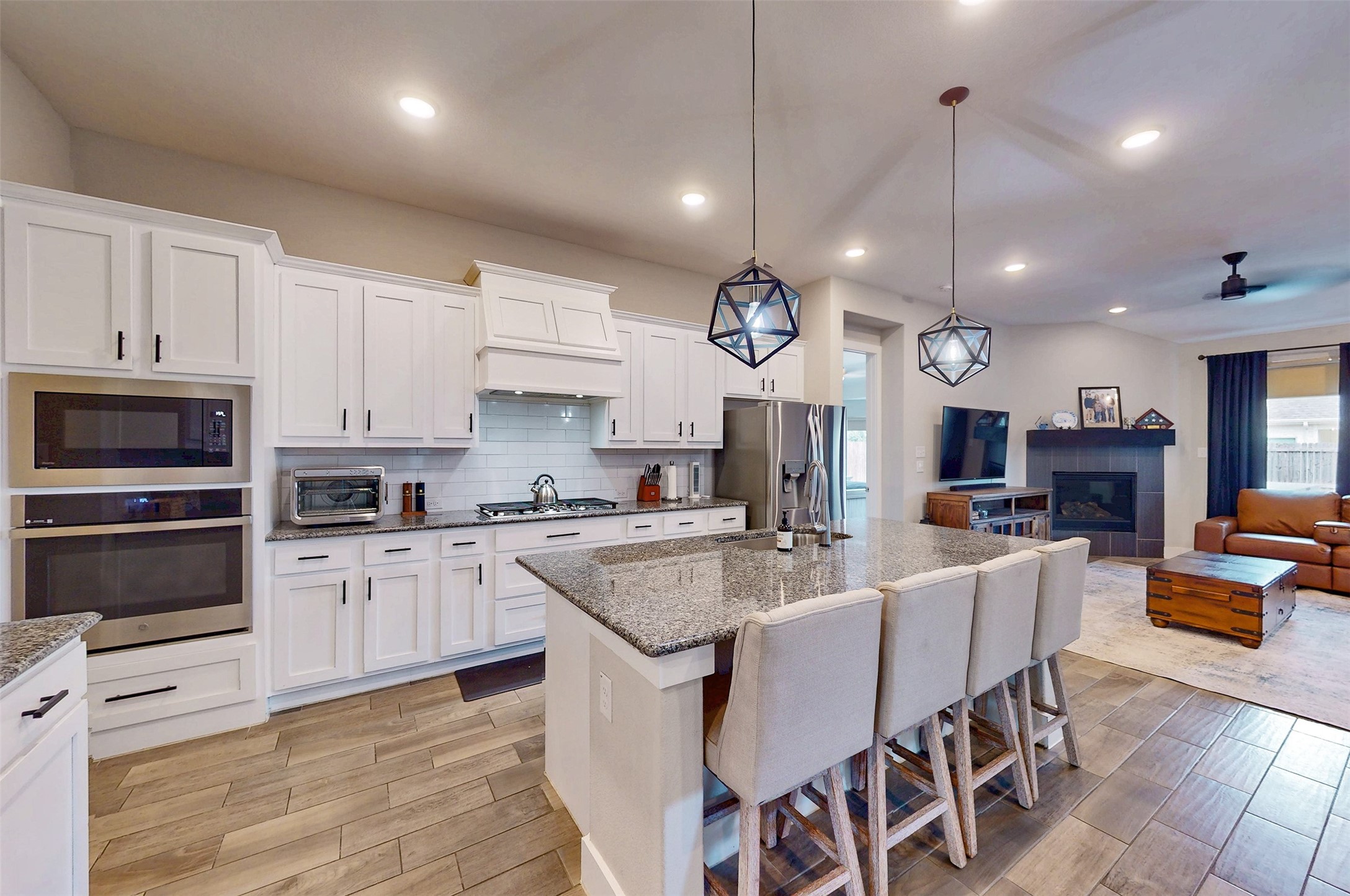 633 Taylor Drive