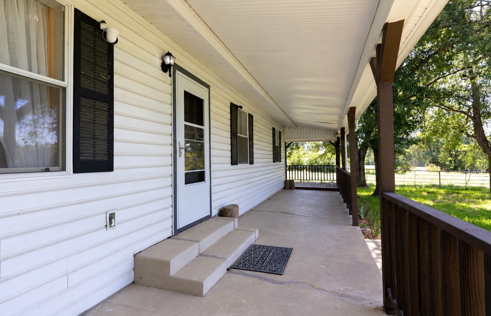 958 State Highway 24
