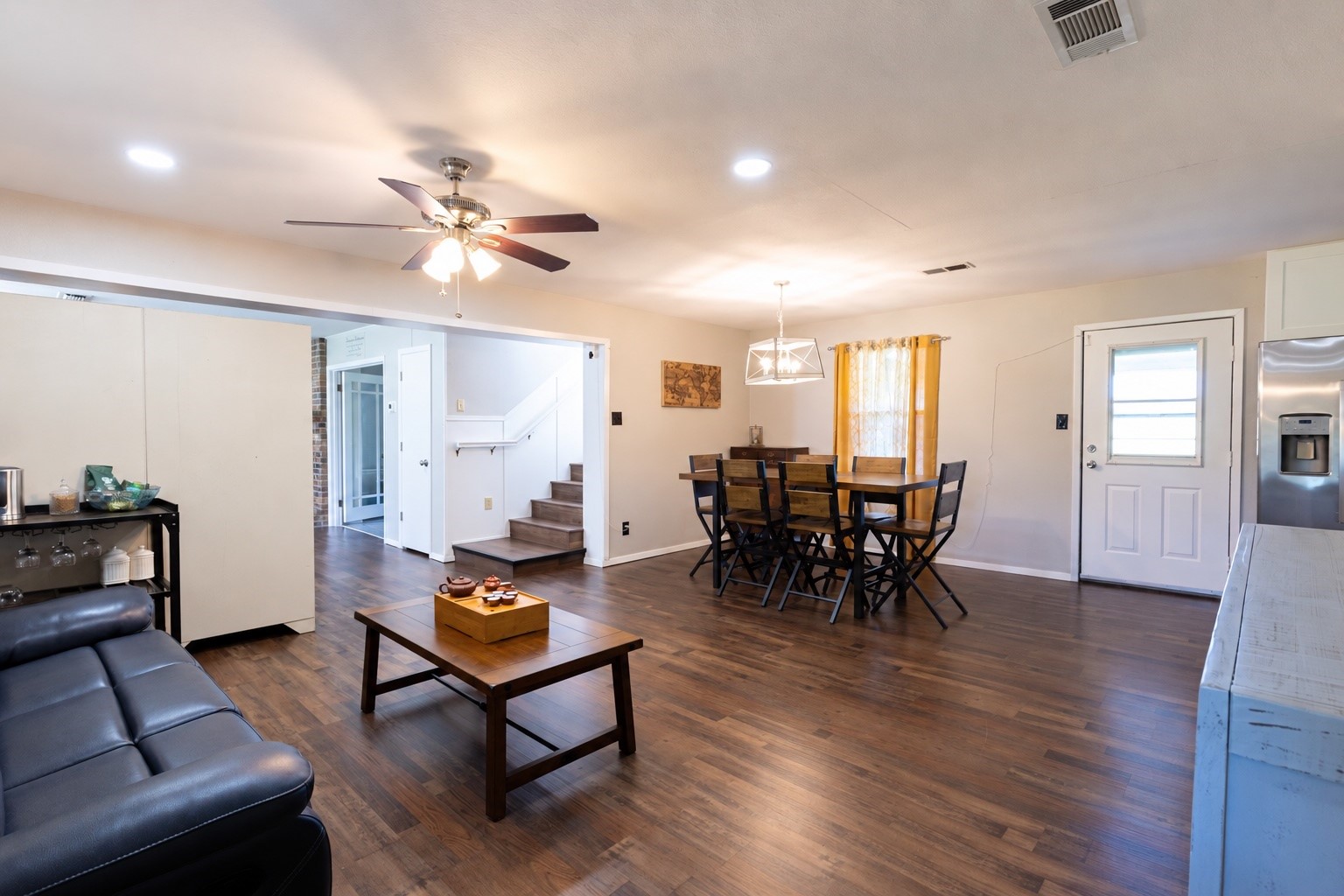 958 State Highway 24