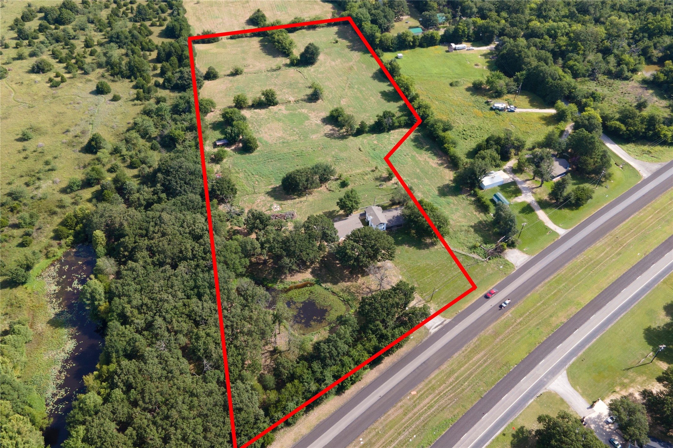 958 State Highway 24