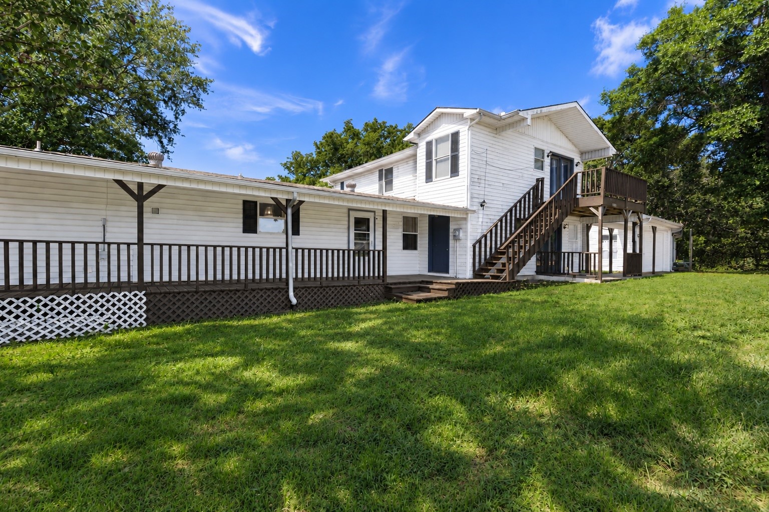 958 State Highway 24