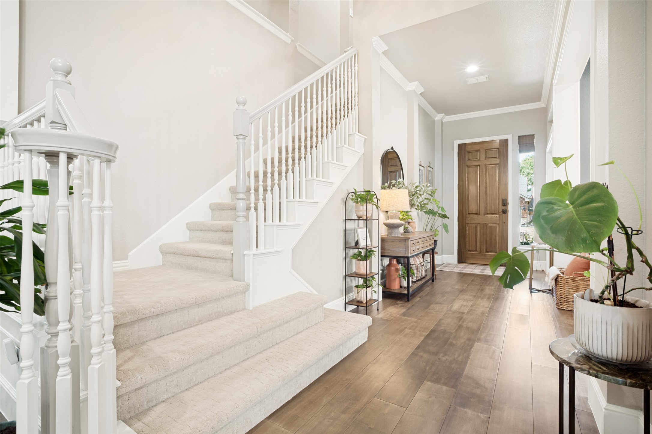3620 Timothy Drive