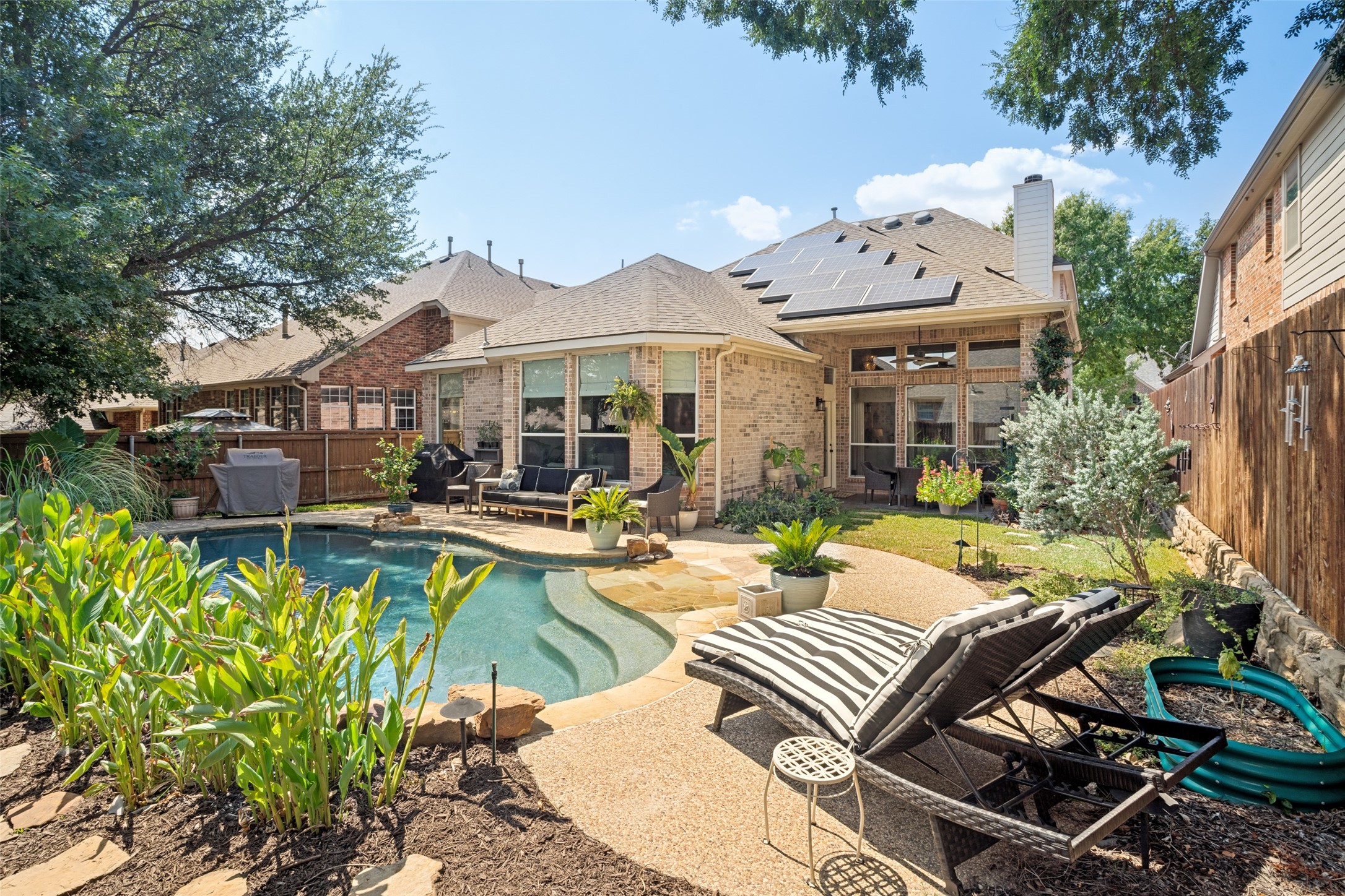 3620 Timothy Drive
