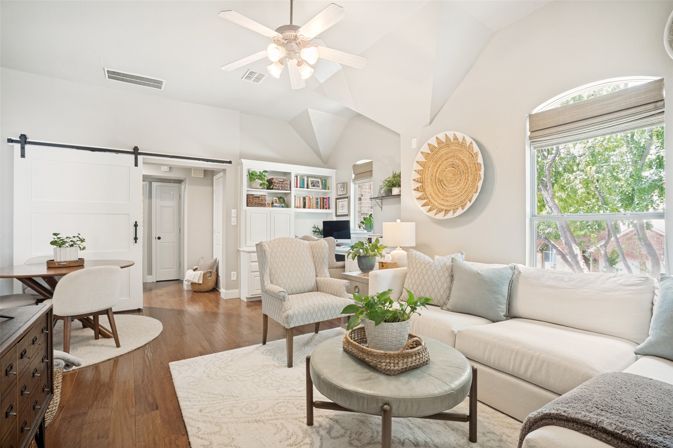 3620 Timothy Drive