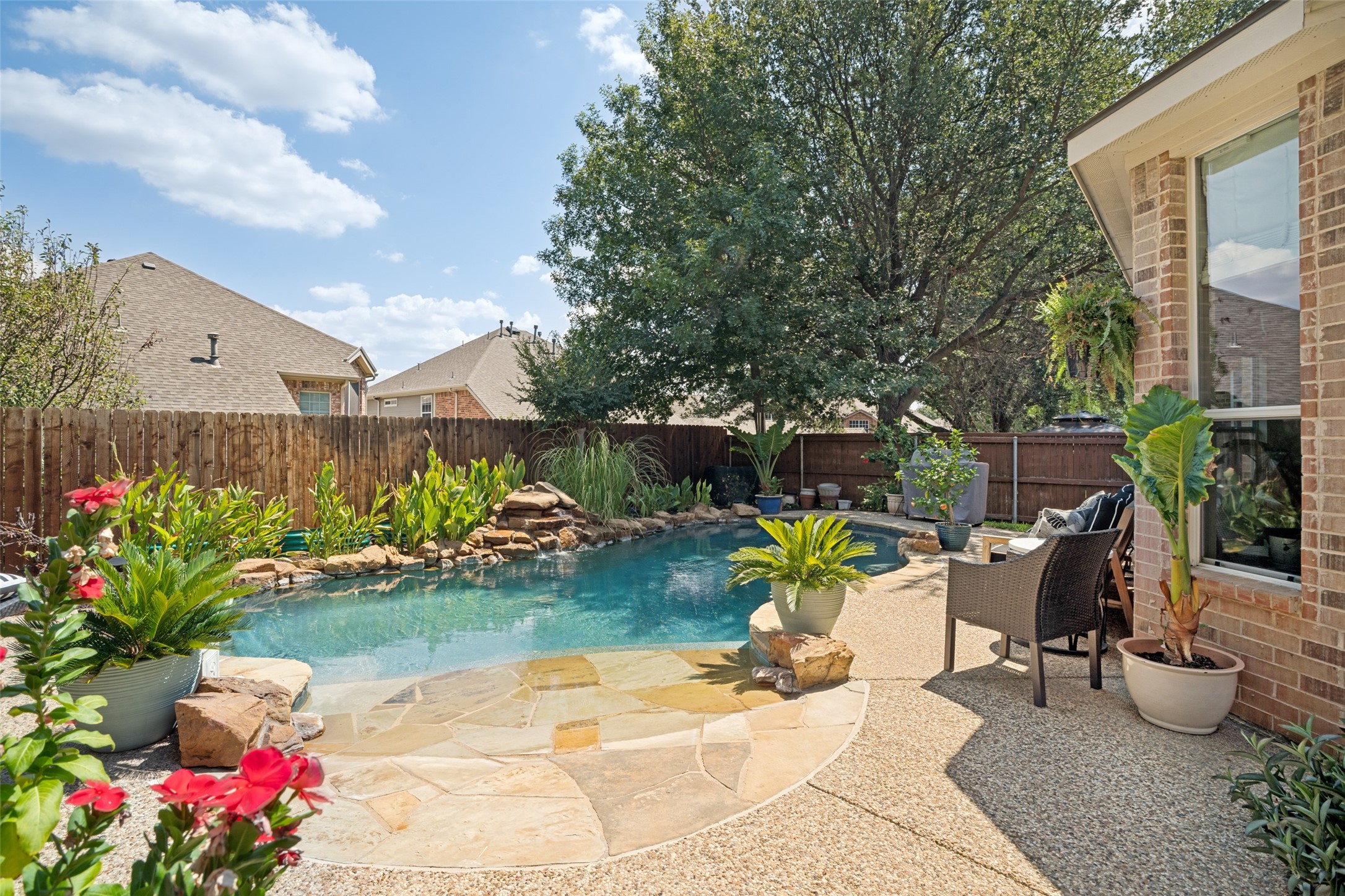 3620 Timothy Drive