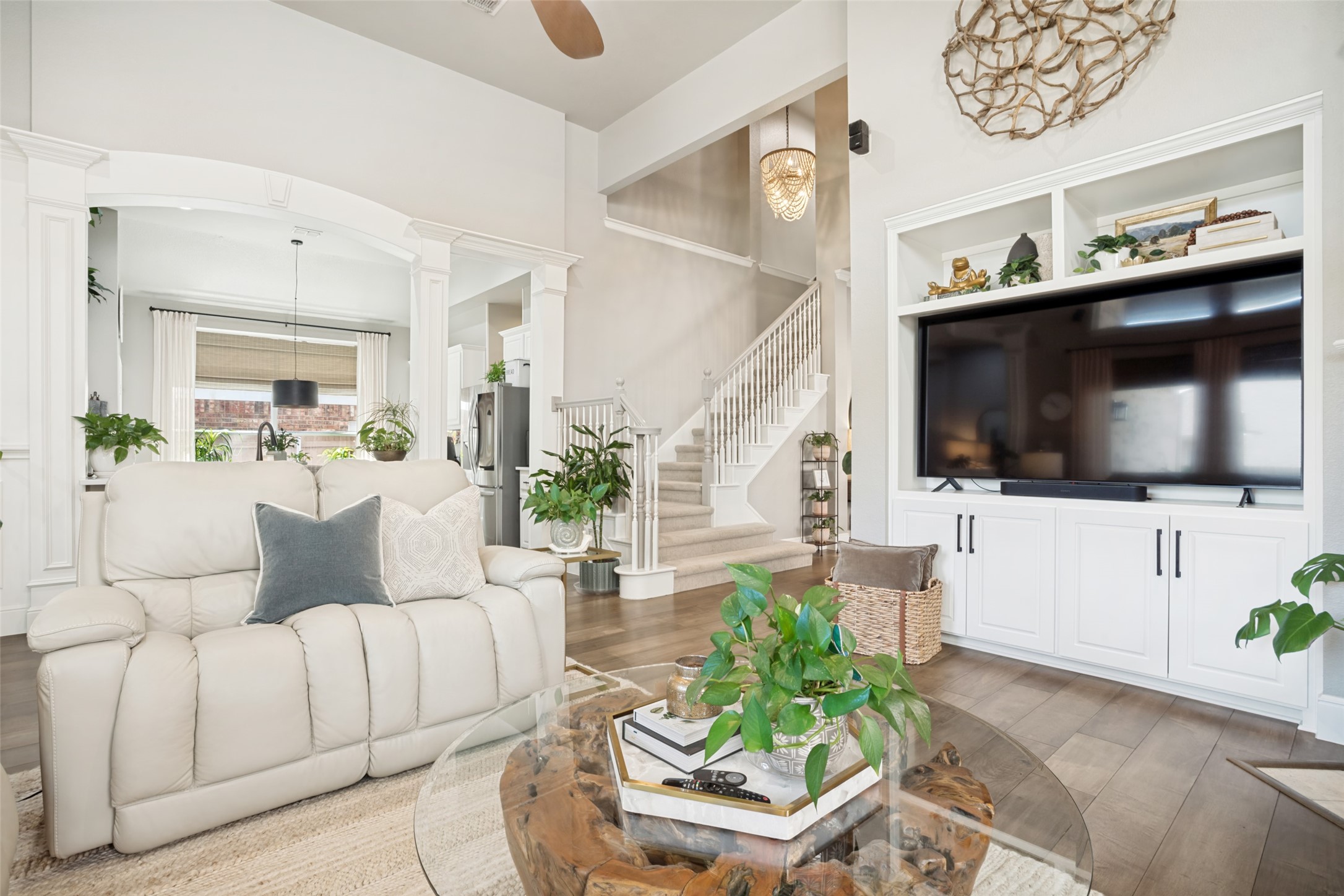 3620 Timothy Drive