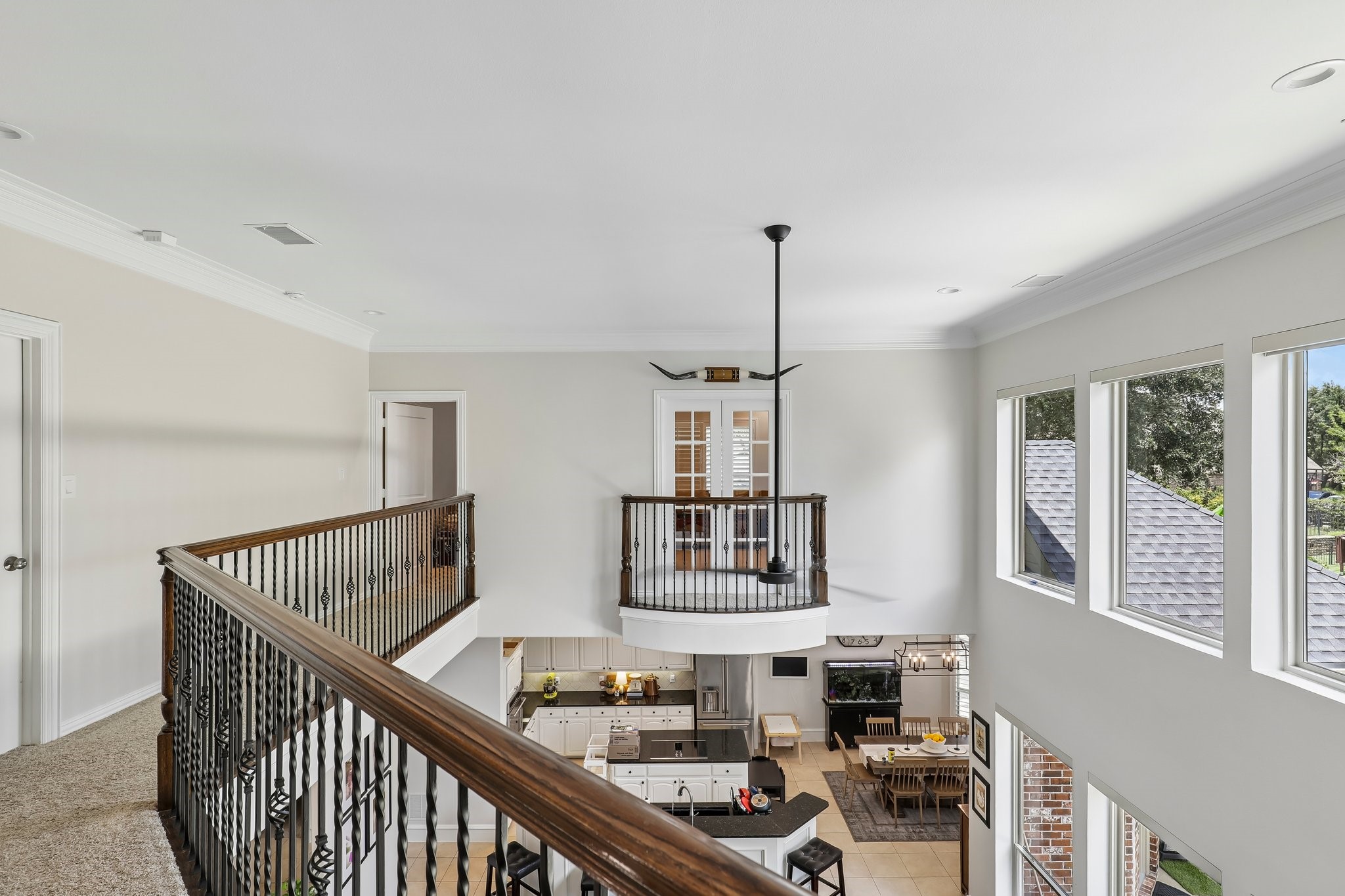 812 White Buffalo Lane