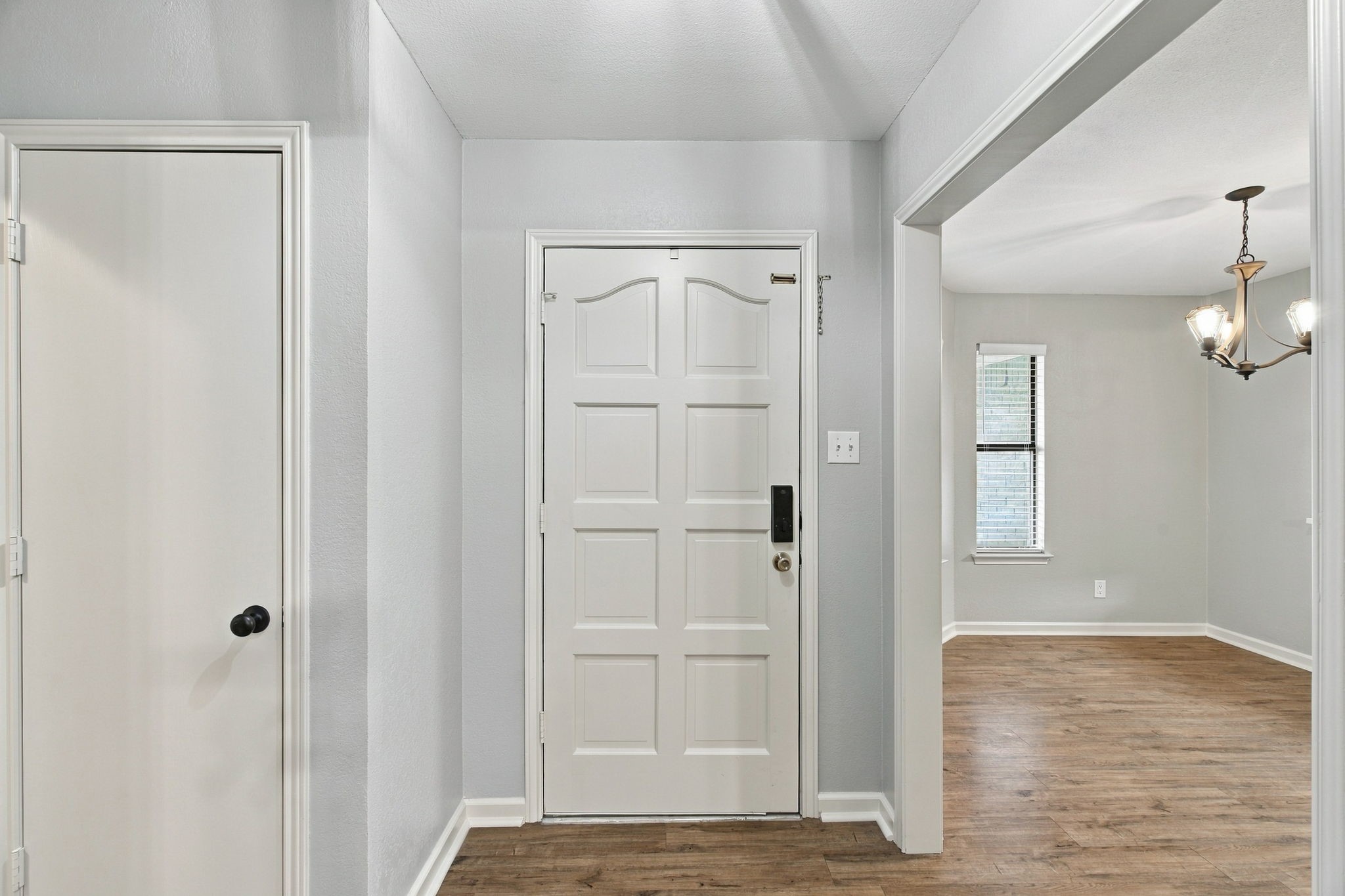 2311 Bluebird Court