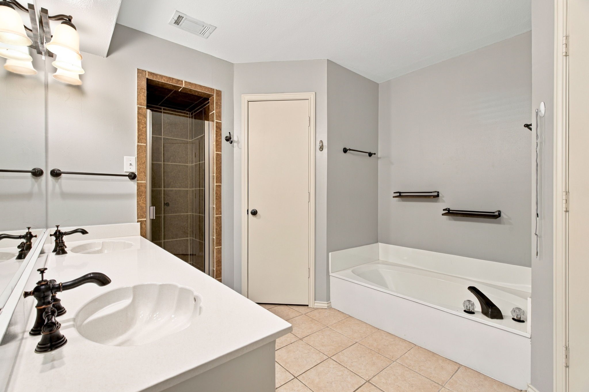 2311 Bluebird Court