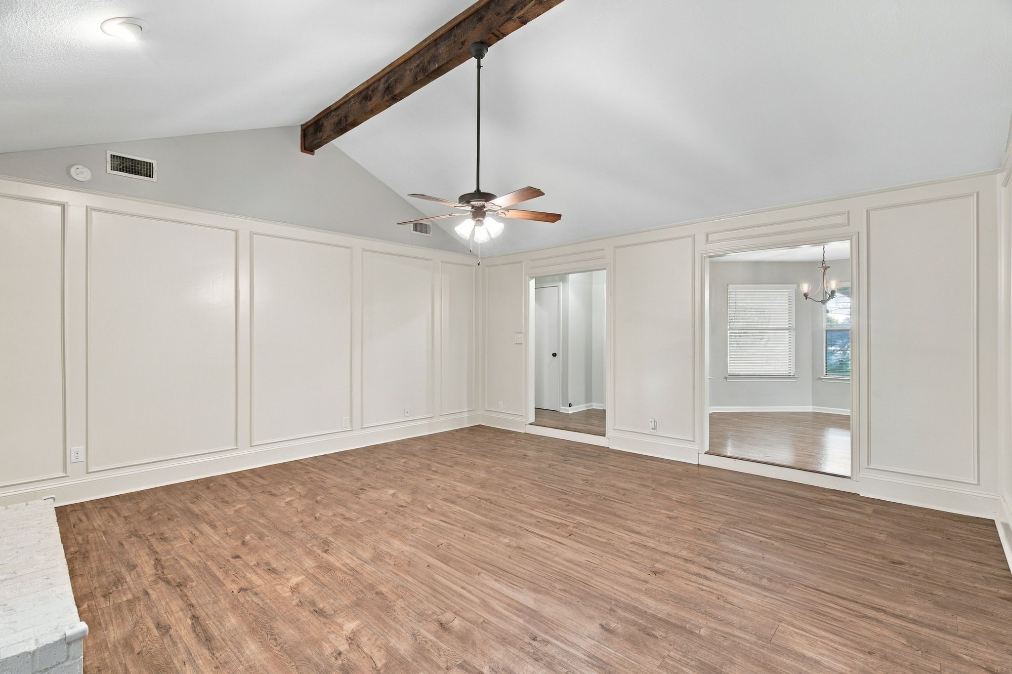 2311 Bluebird Court