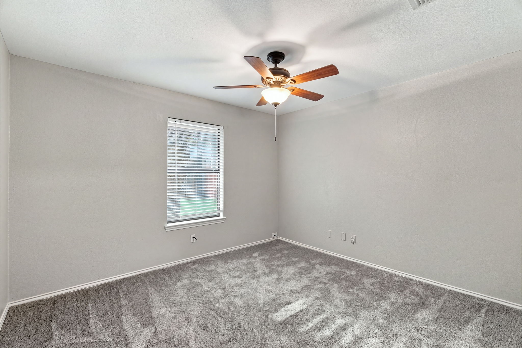 2311 Bluebird Court