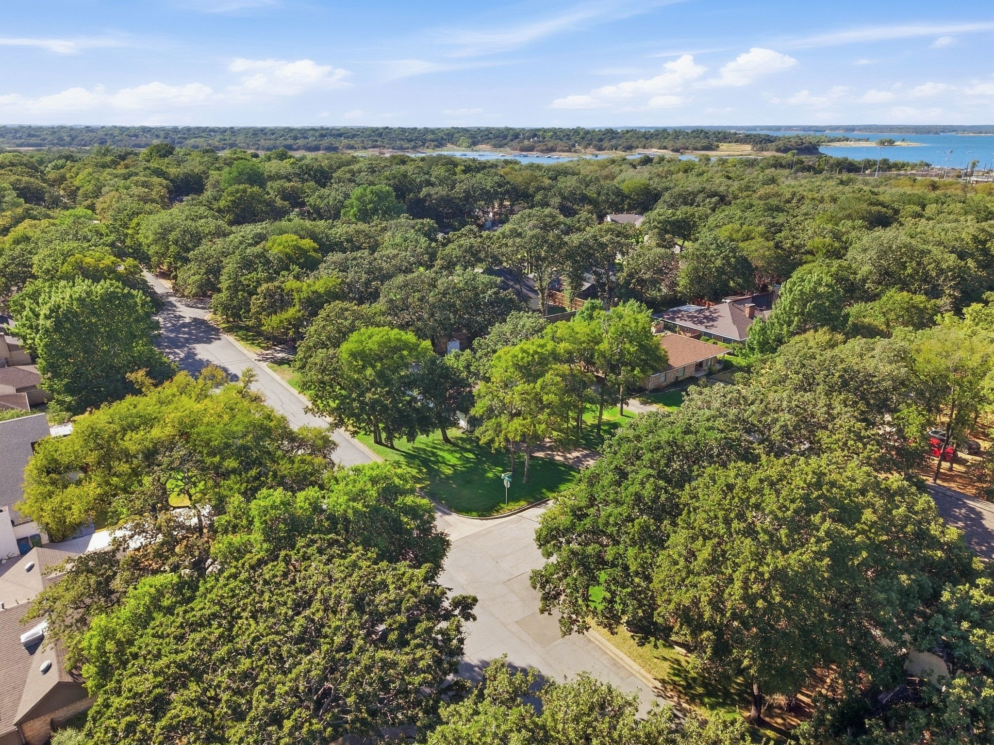 2311 Bluebird Court