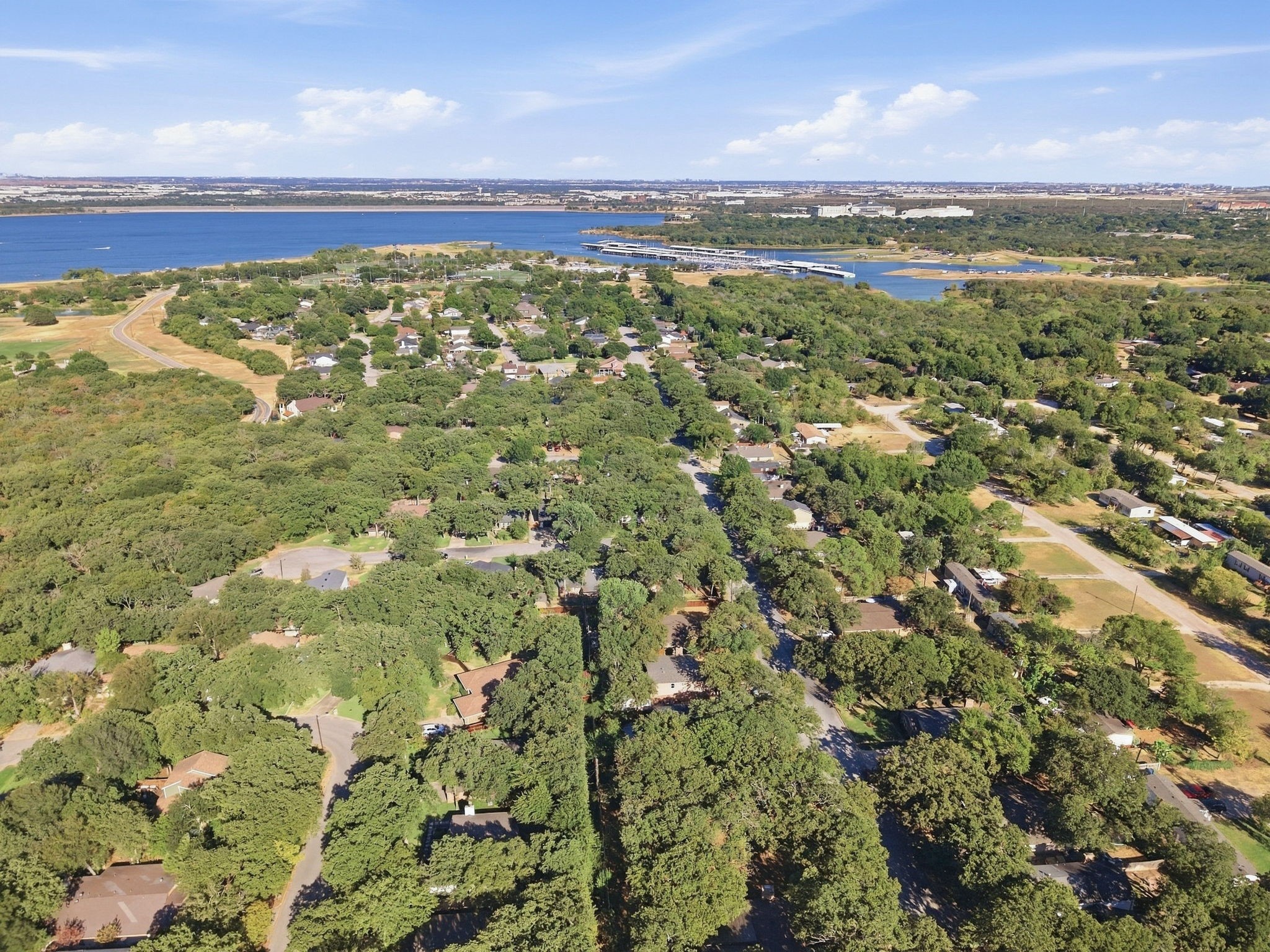 2311 Bluebird Court
