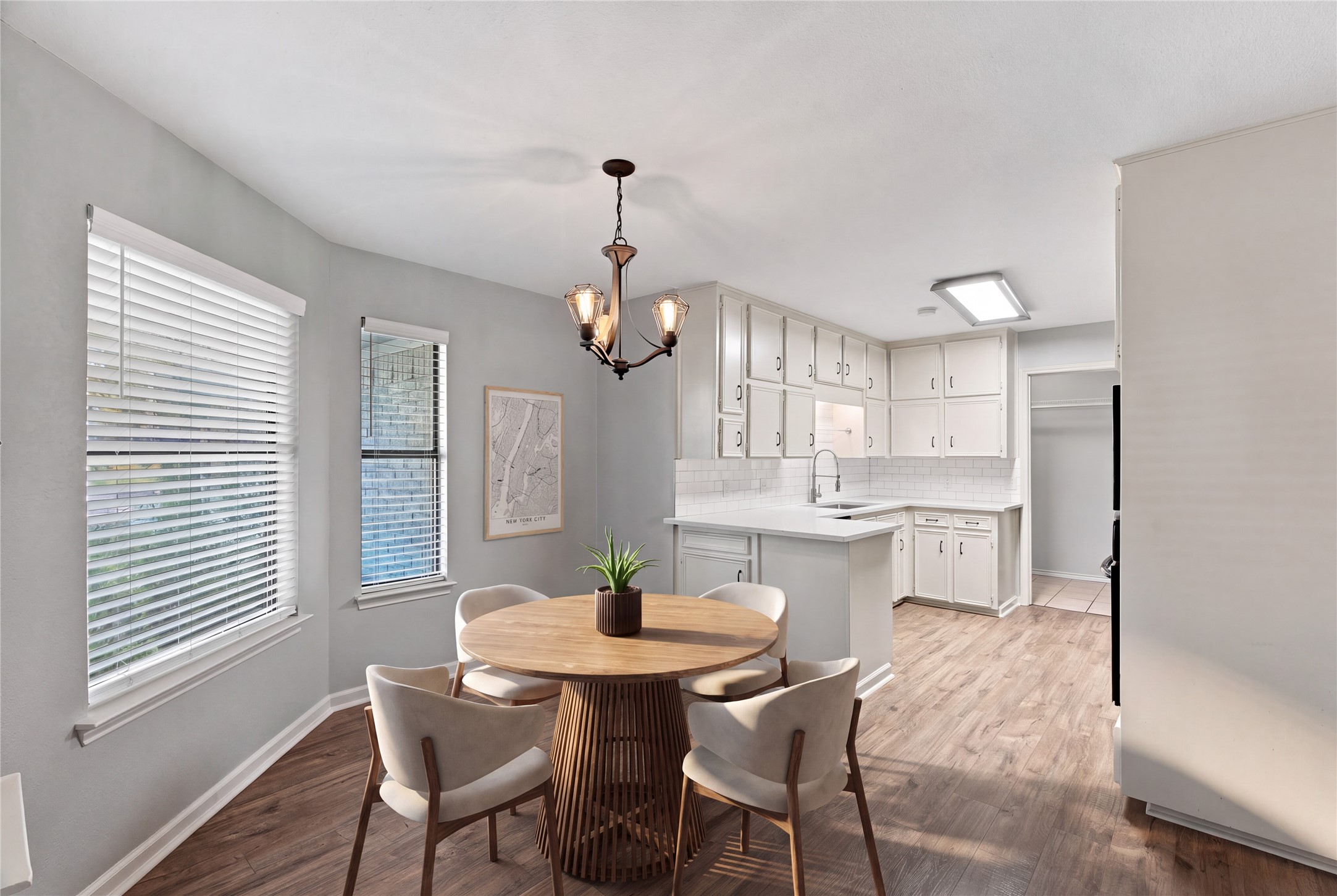 2311 Bluebird Court