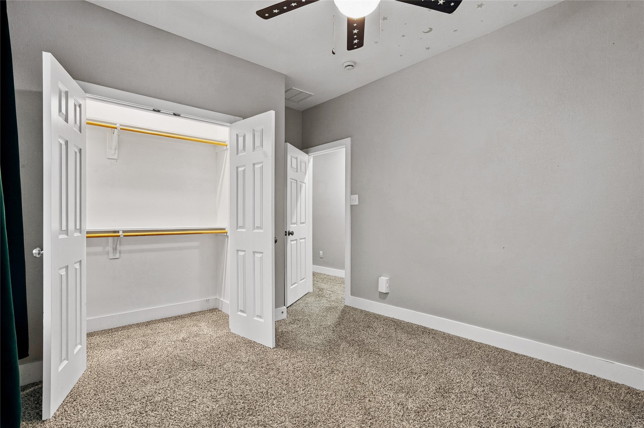 5505 Longcrest Drive