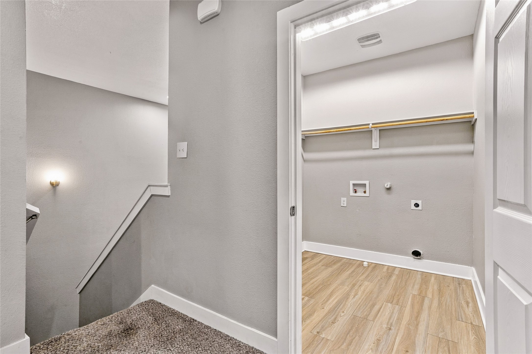 5505 Longcrest Drive