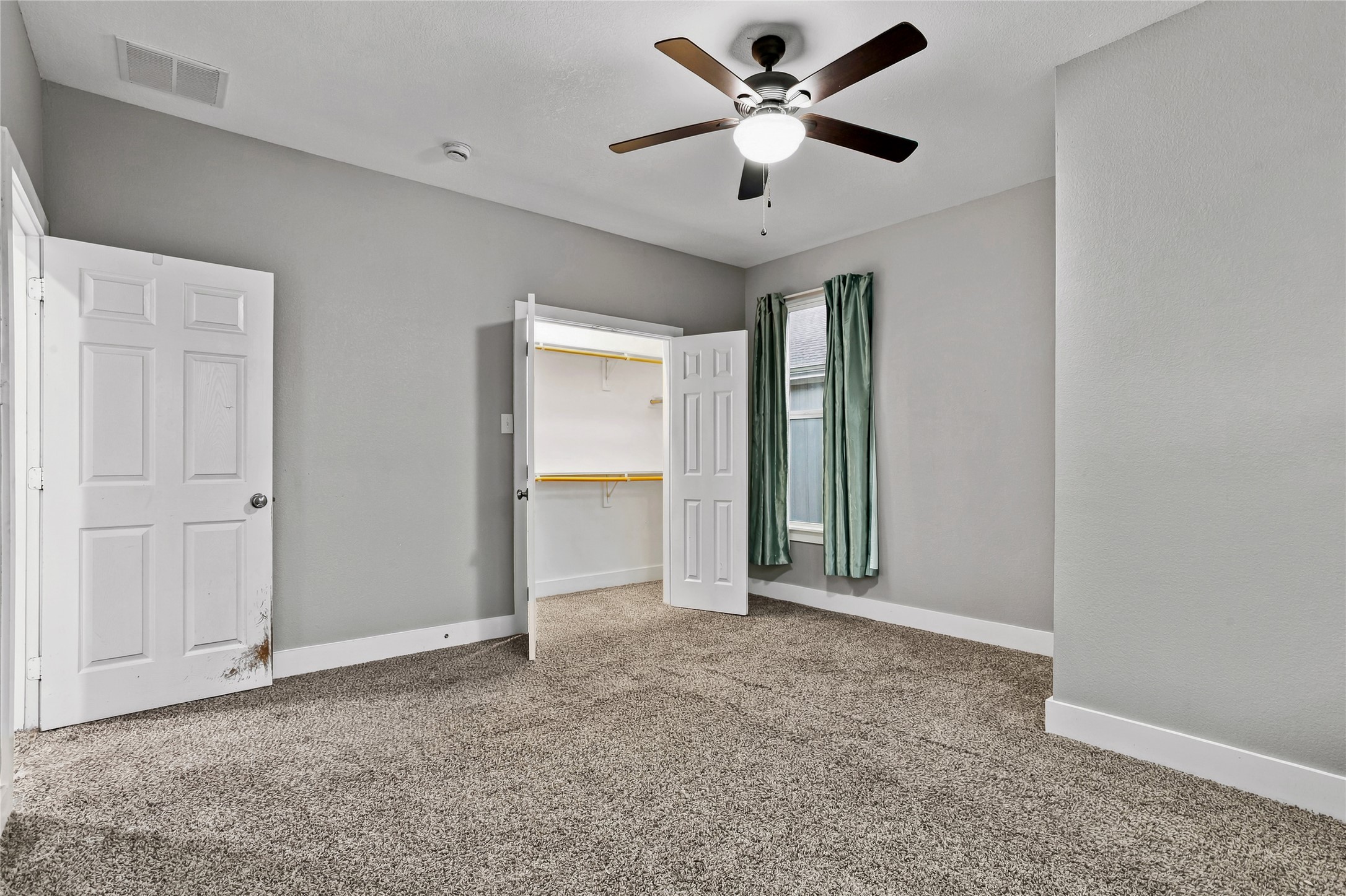5505 Longcrest Drive
