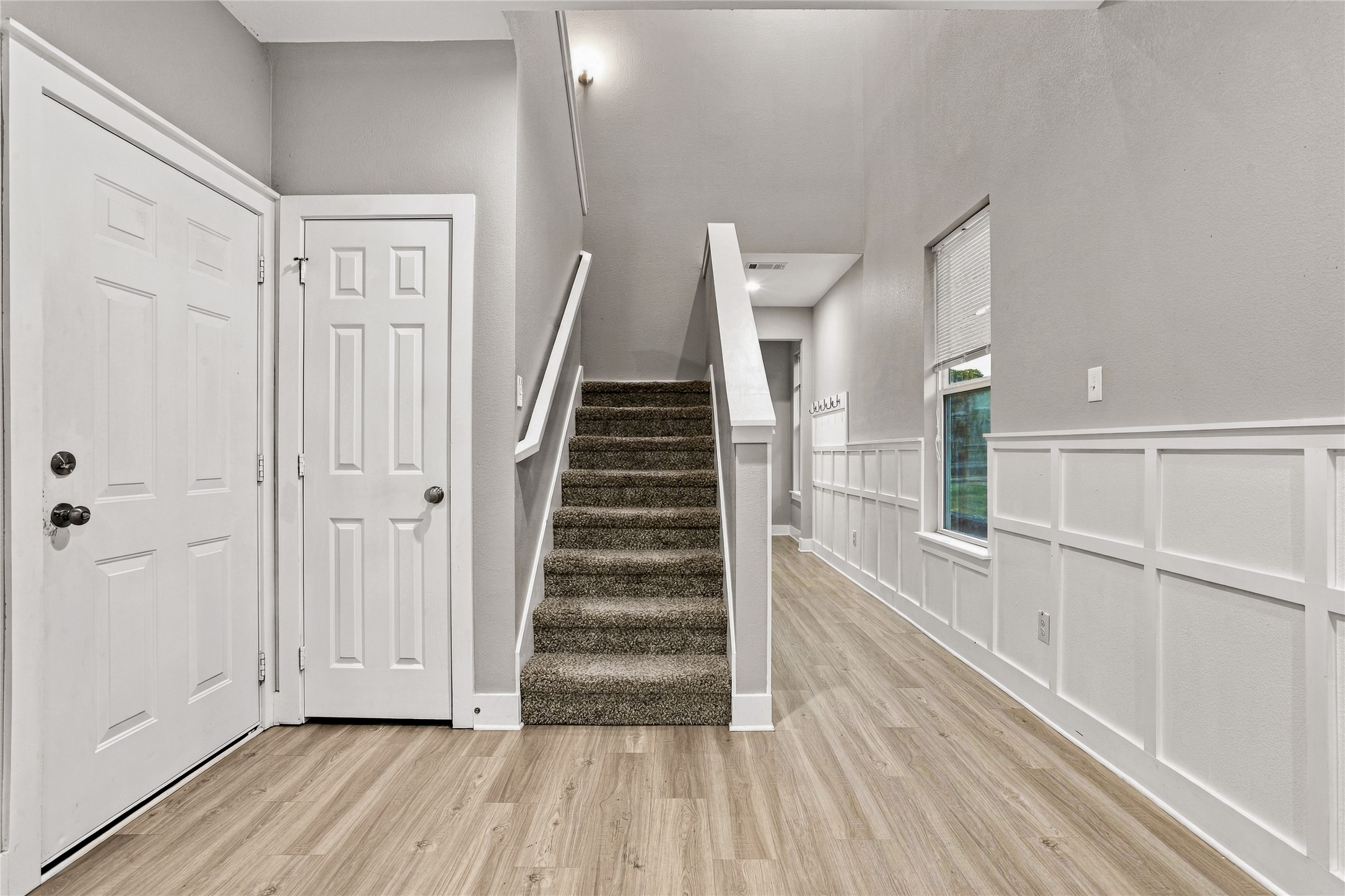 5505 Longcrest Drive