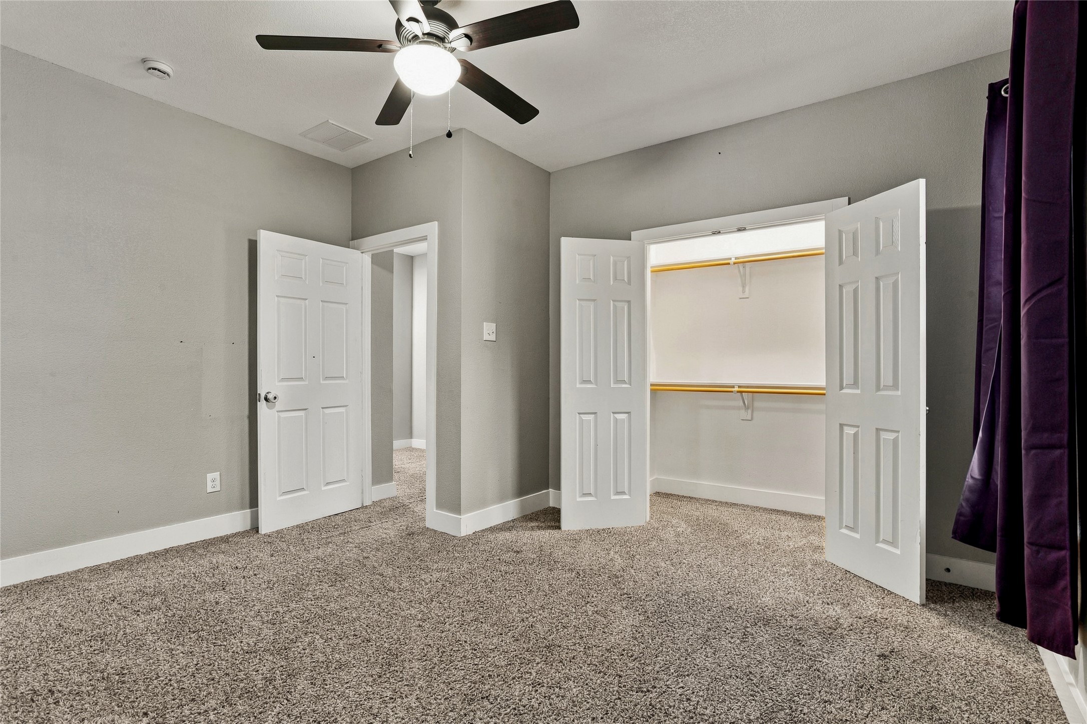 5505 Longcrest Drive