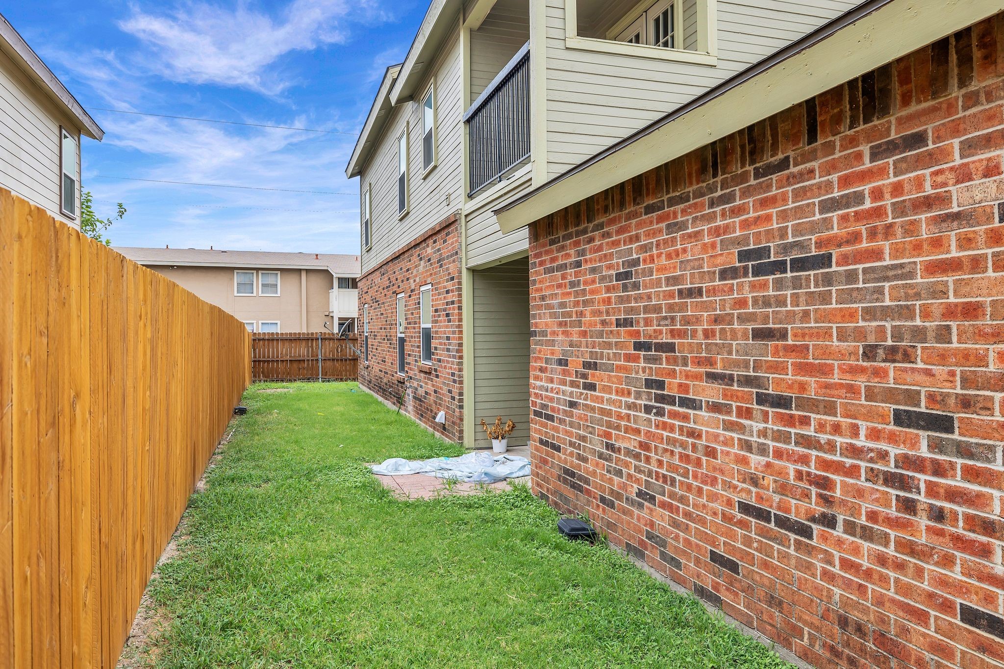 5033 Winder Court