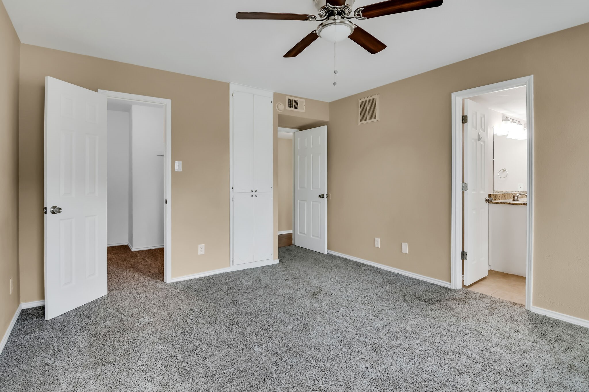 5033 Winder Court