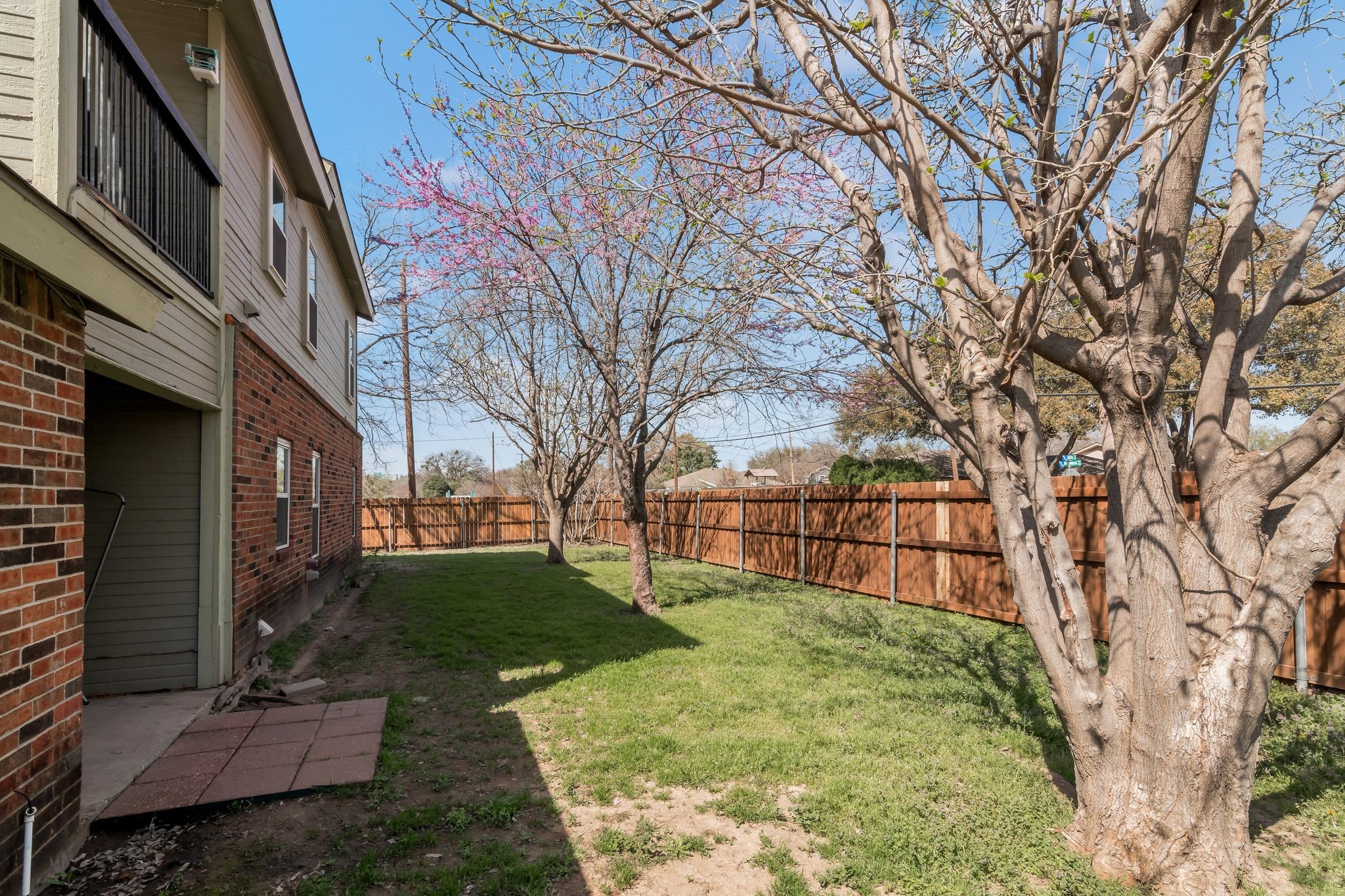 5033 Winder Court