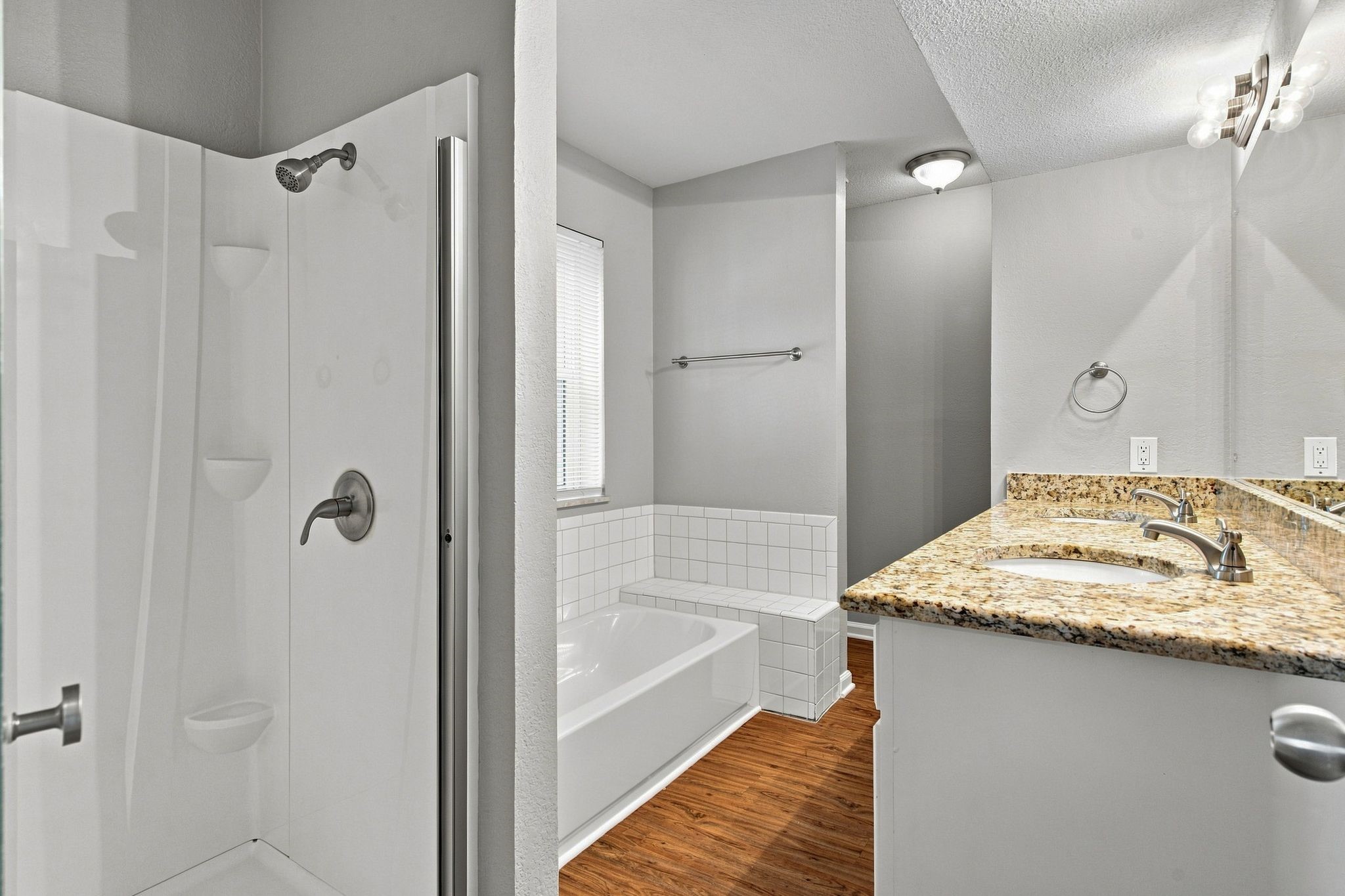 5033 Winder Court