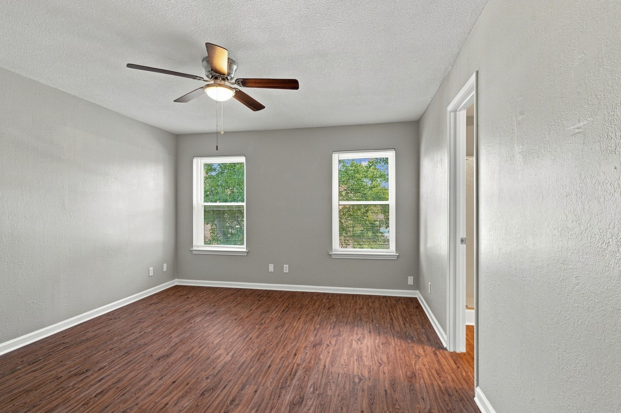 5033 Winder Court