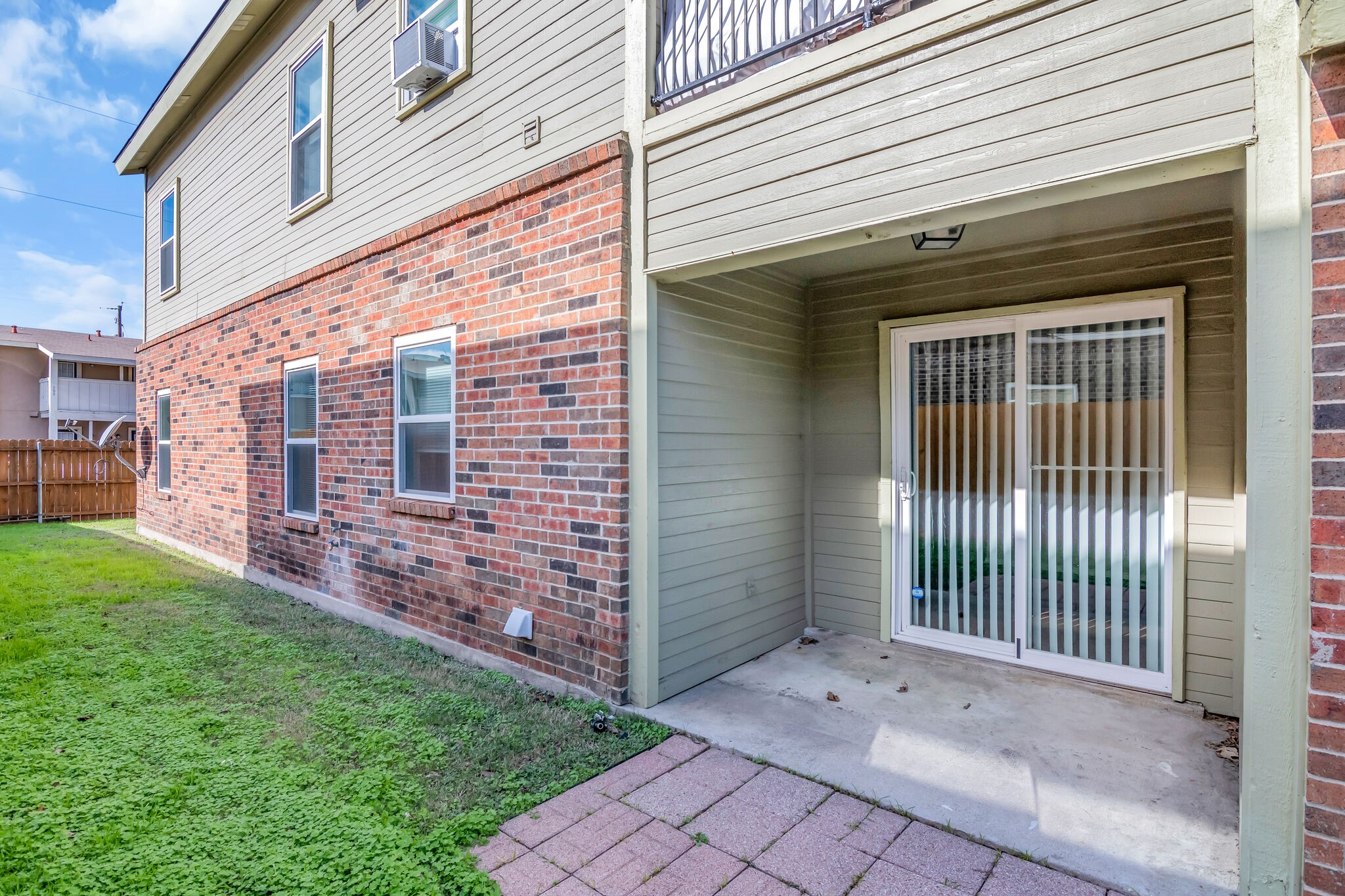 5033 Winder Court