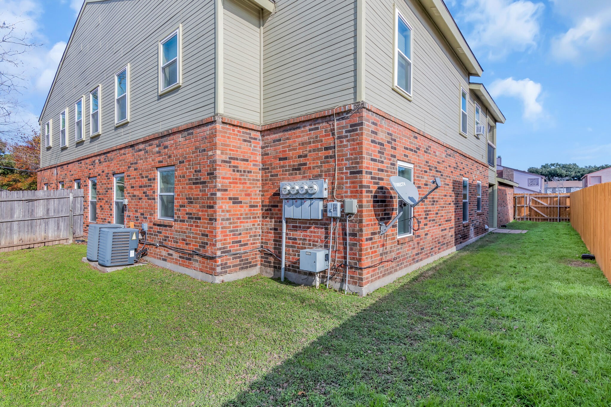 5033 Winder Court