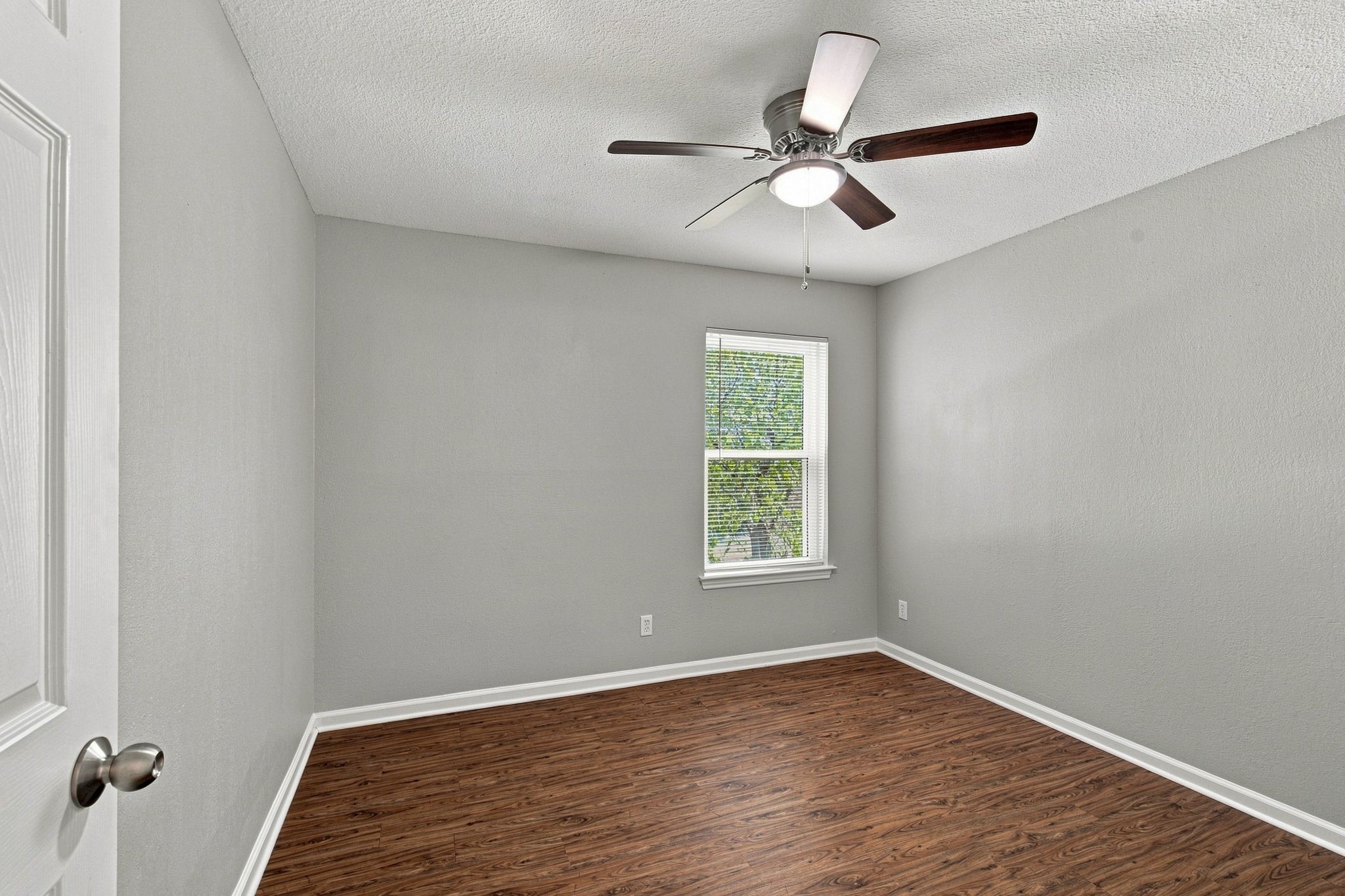 5033 Winder Court