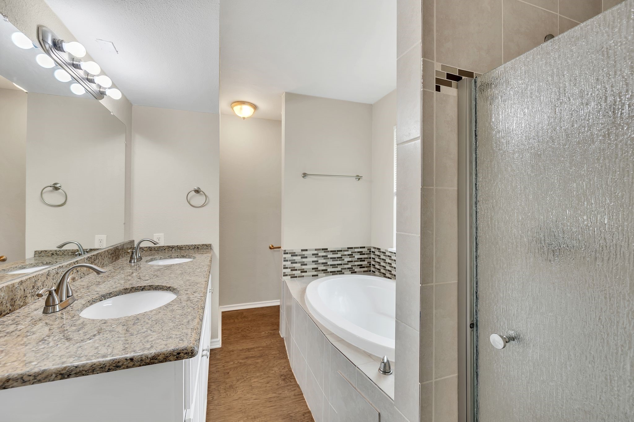 5033 Winder Court
