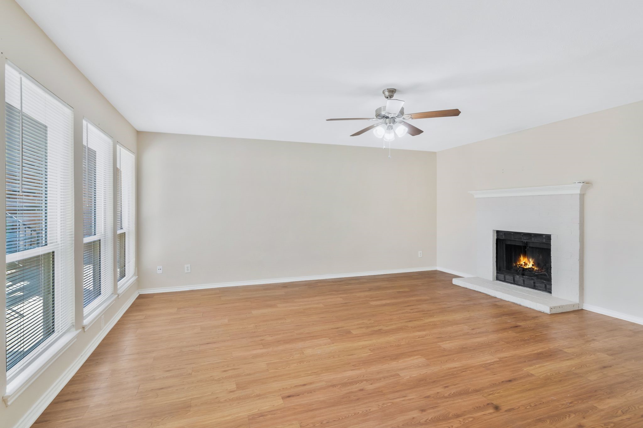 5033 Winder Court