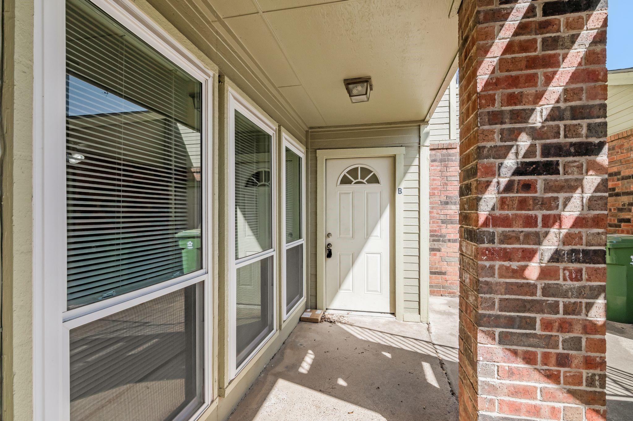 5033 Winder Court