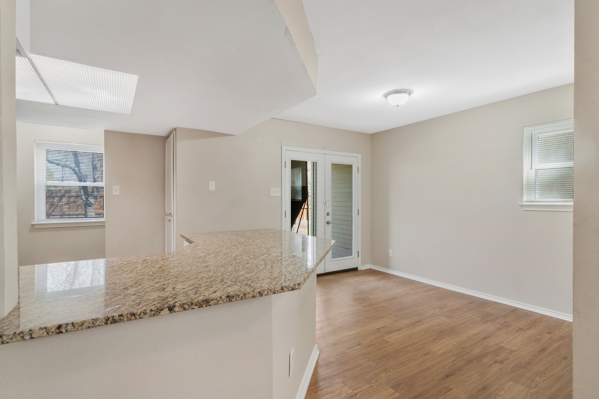 5033 Winder Court