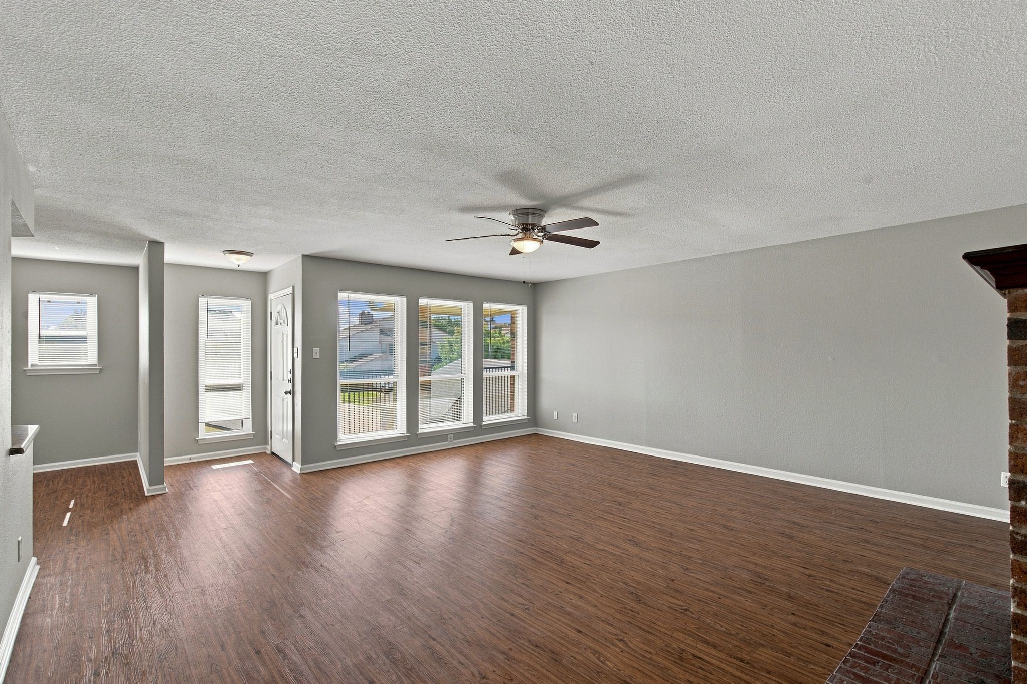 5033 Winder Court