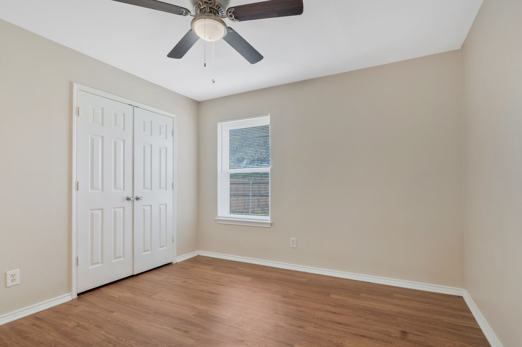 5033 Winder Court