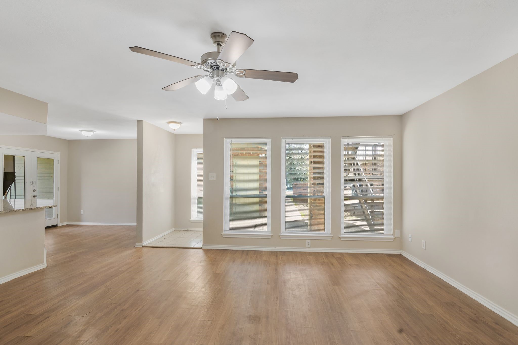 5033 Winder Court