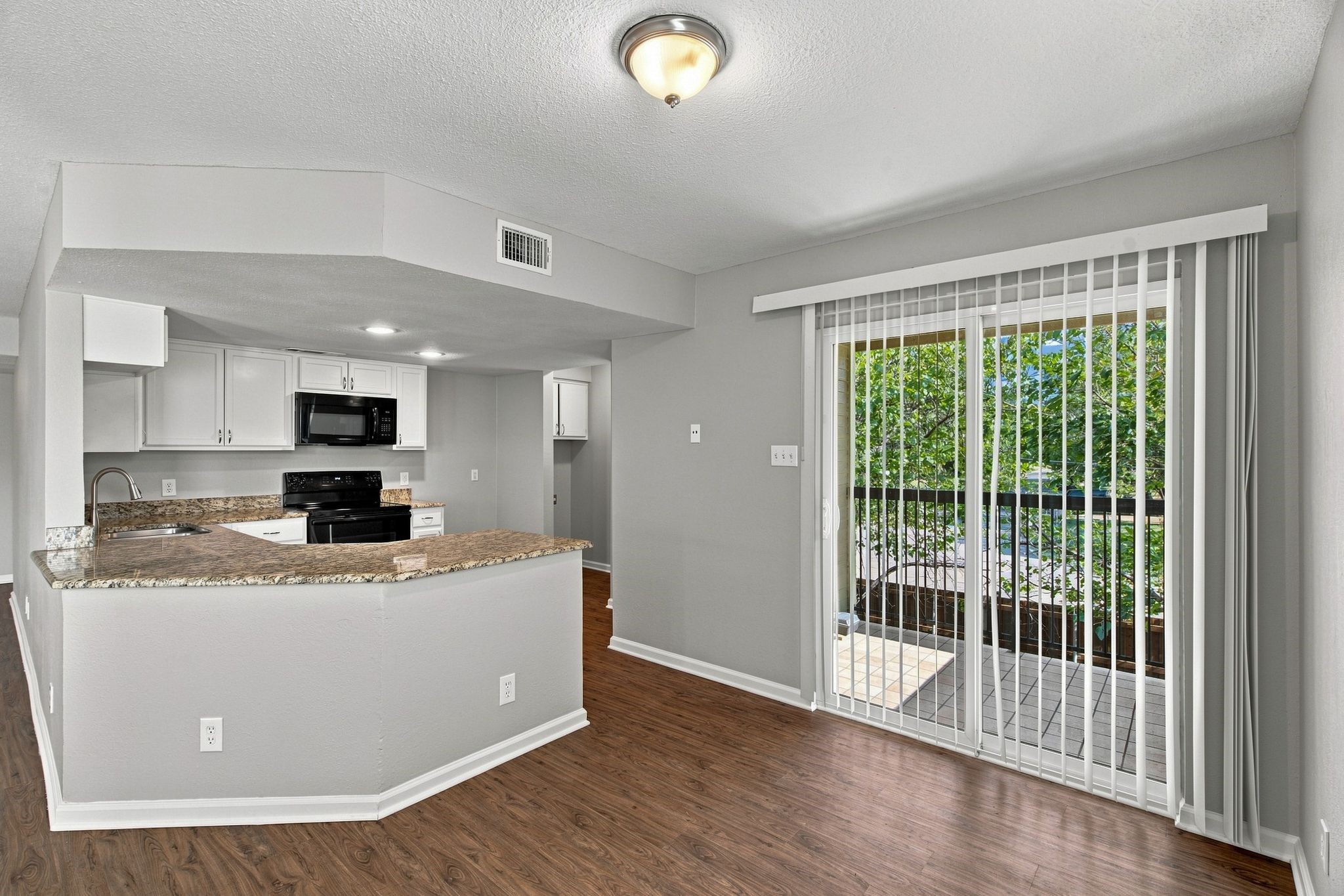 5033 Winder Court