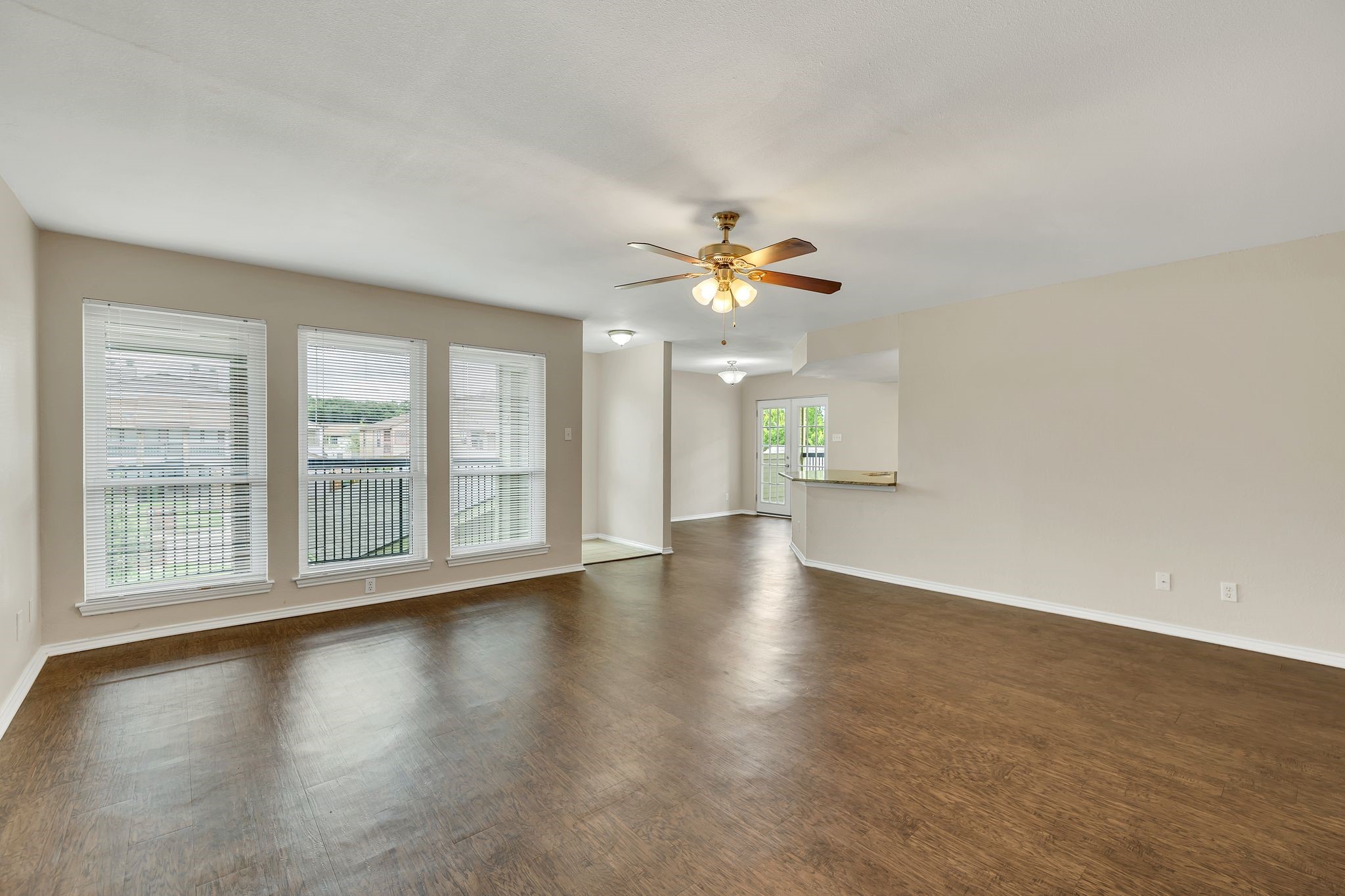 5033 Winder Court
