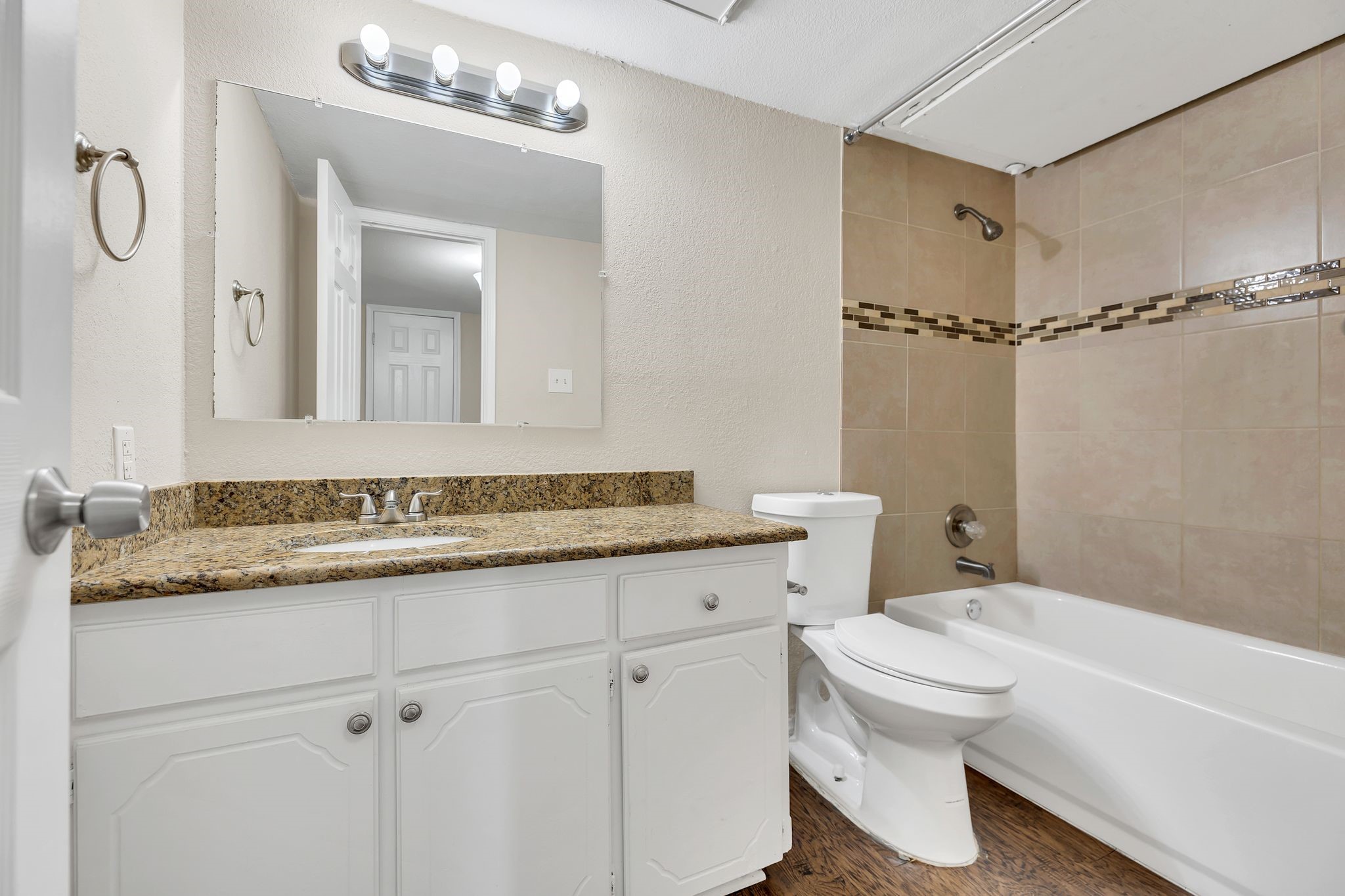 5033 Winder Court