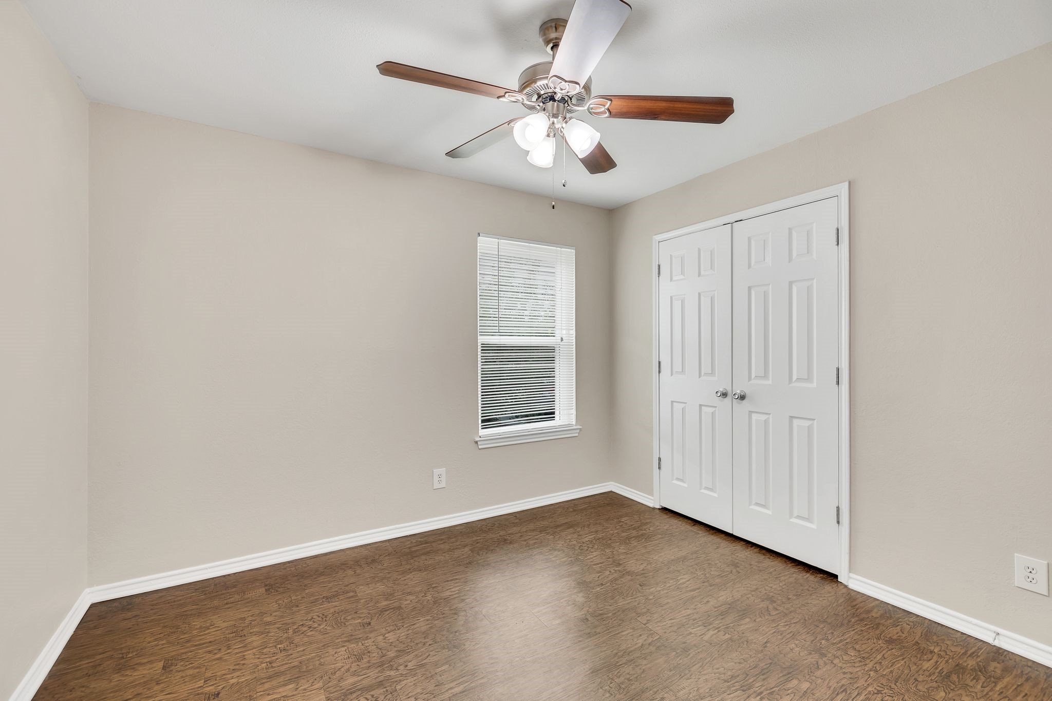 5033 Winder Court