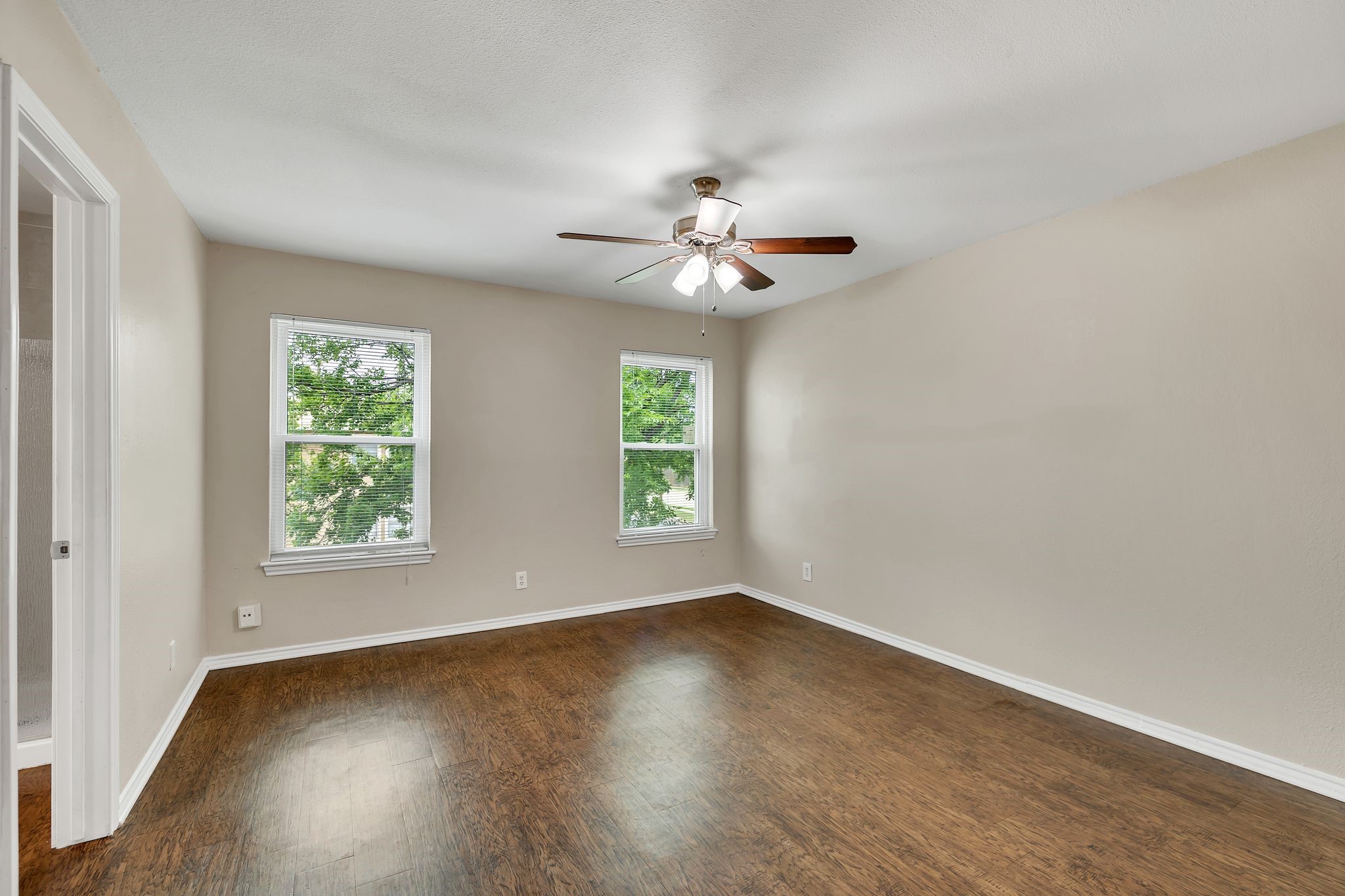 5033 Winder Court