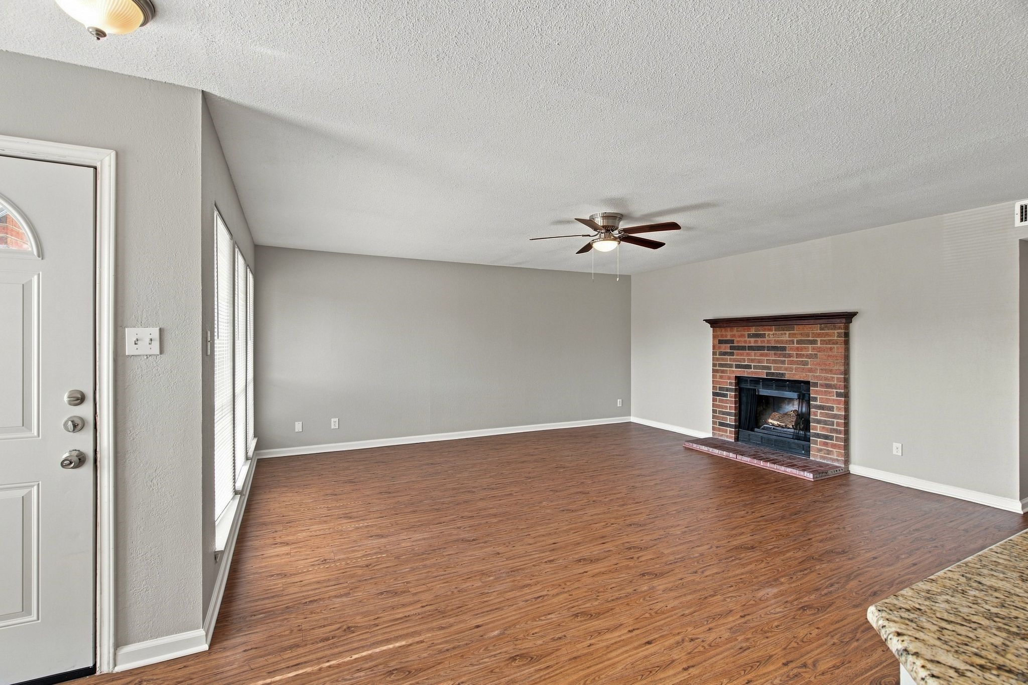 5033 Winder Court
