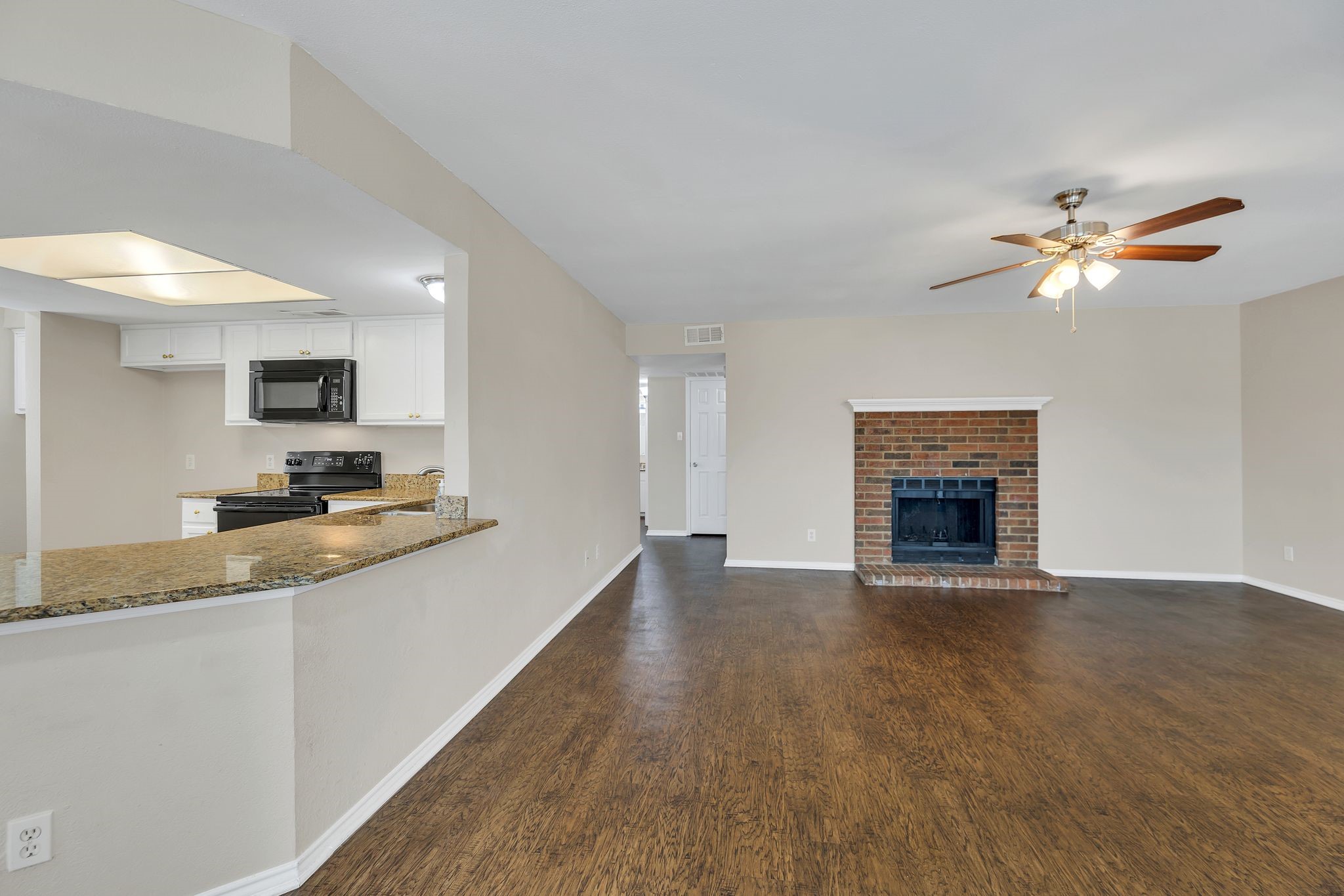 5033 Winder Court